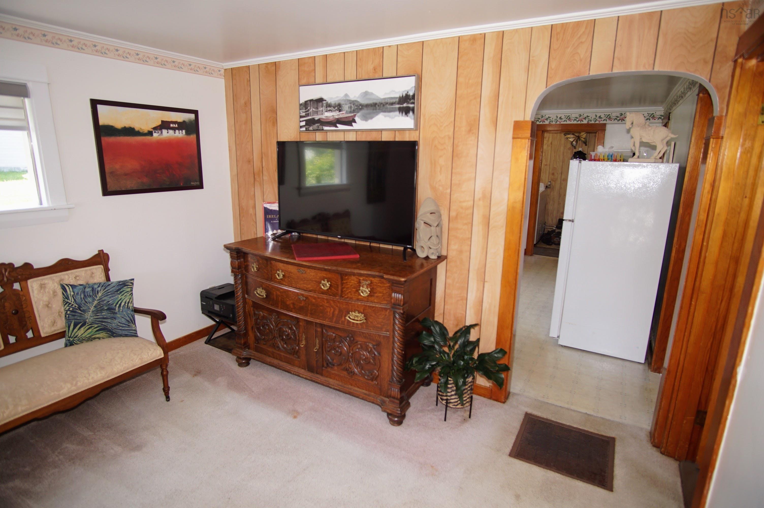 $159,000.00: 504 Highway 335,, West Pubnico