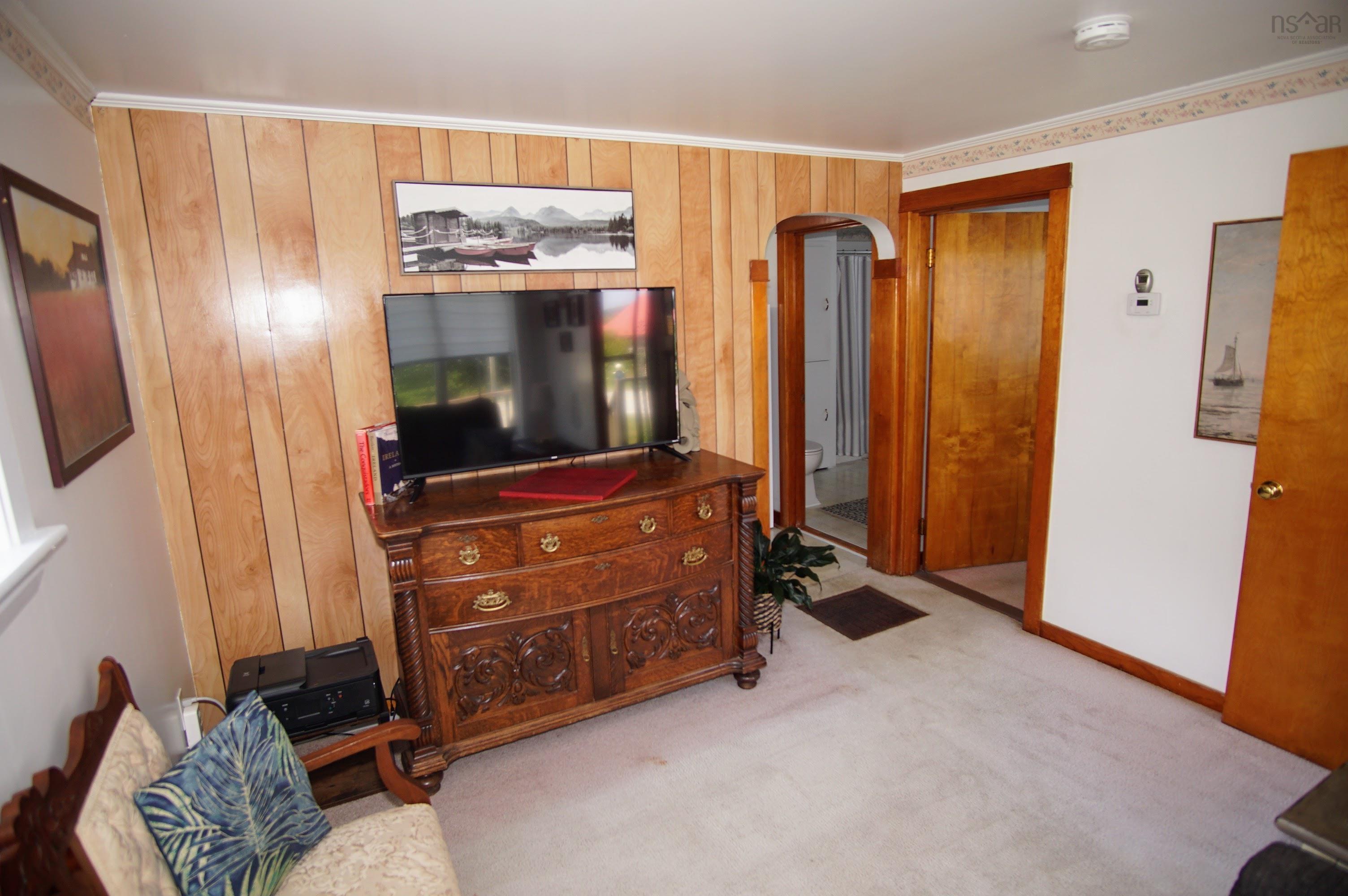 $159,000.00: 504 Highway 335,, West Pubnico