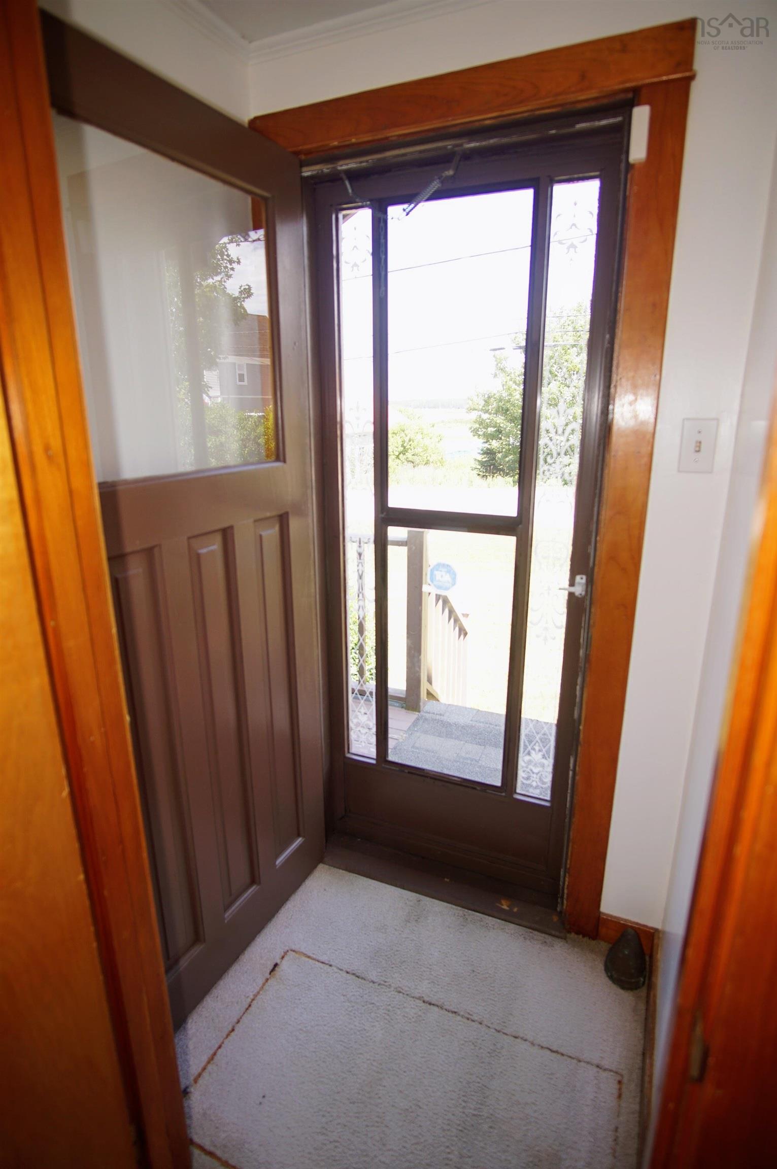 $159,000.00: 504 Highway 335,, West Pubnico