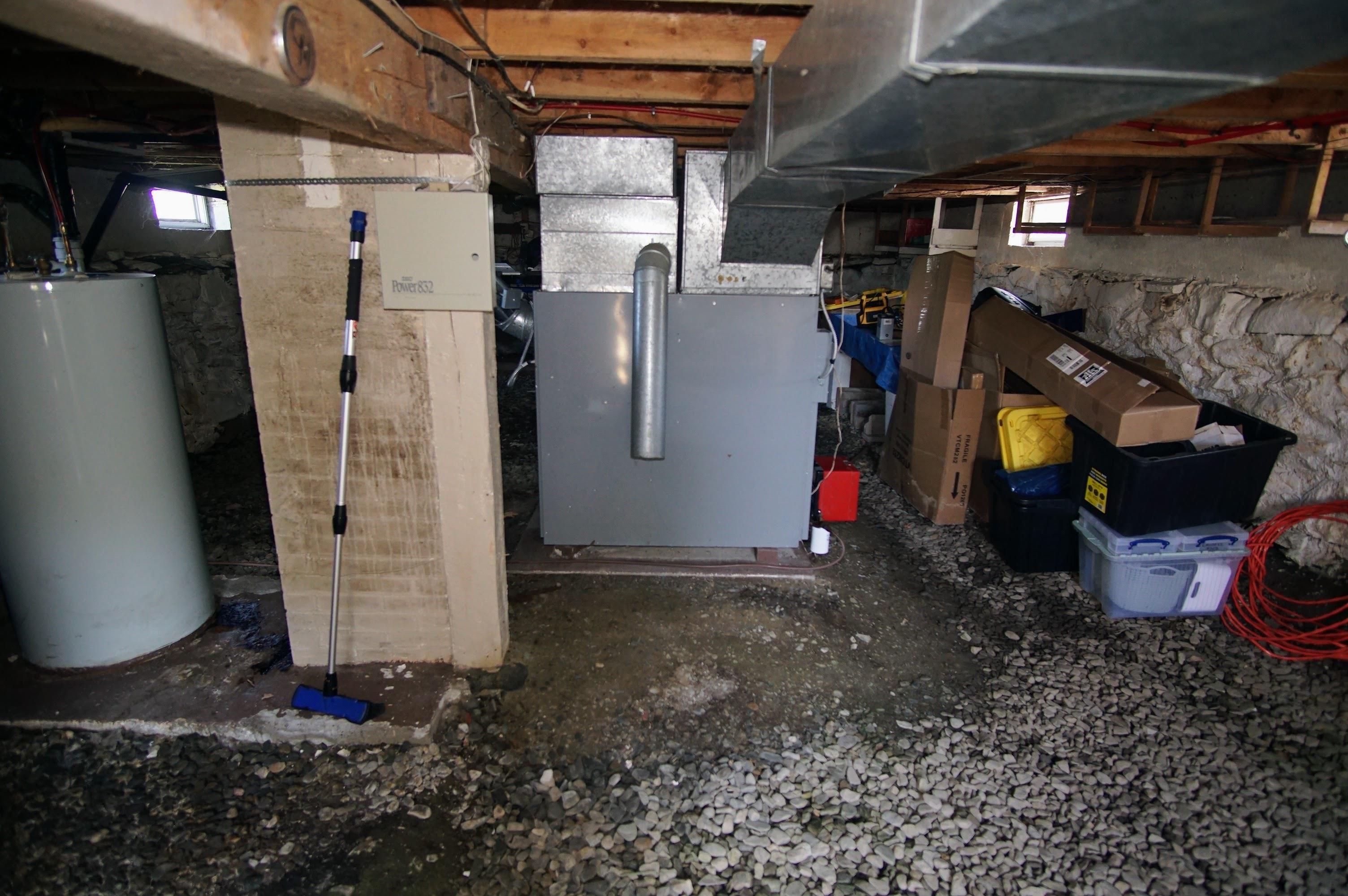 $159,000.00: 504 Highway 335,, West Pubnico