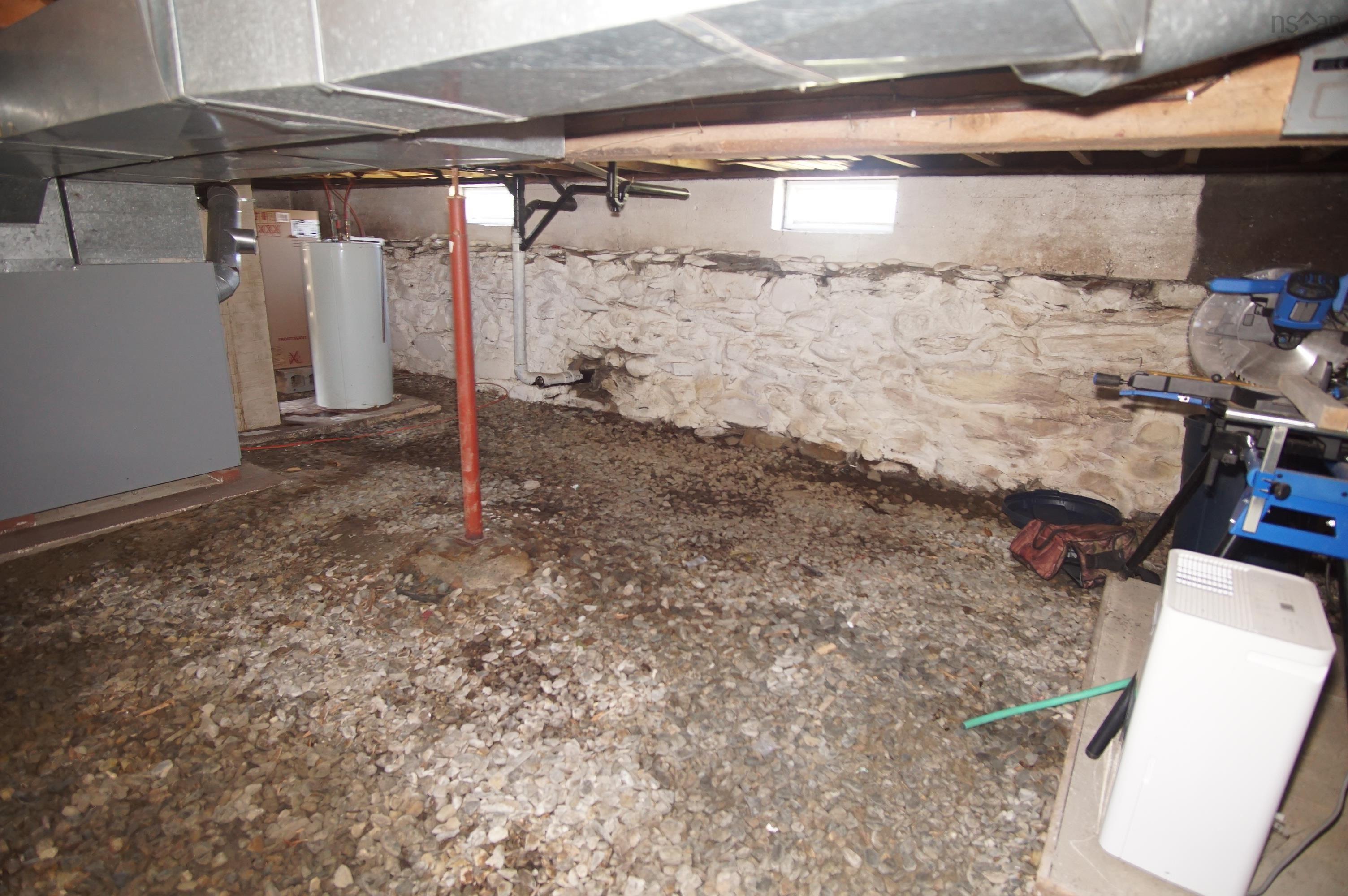 $159,000.00: 504 Highway 335,, West Pubnico