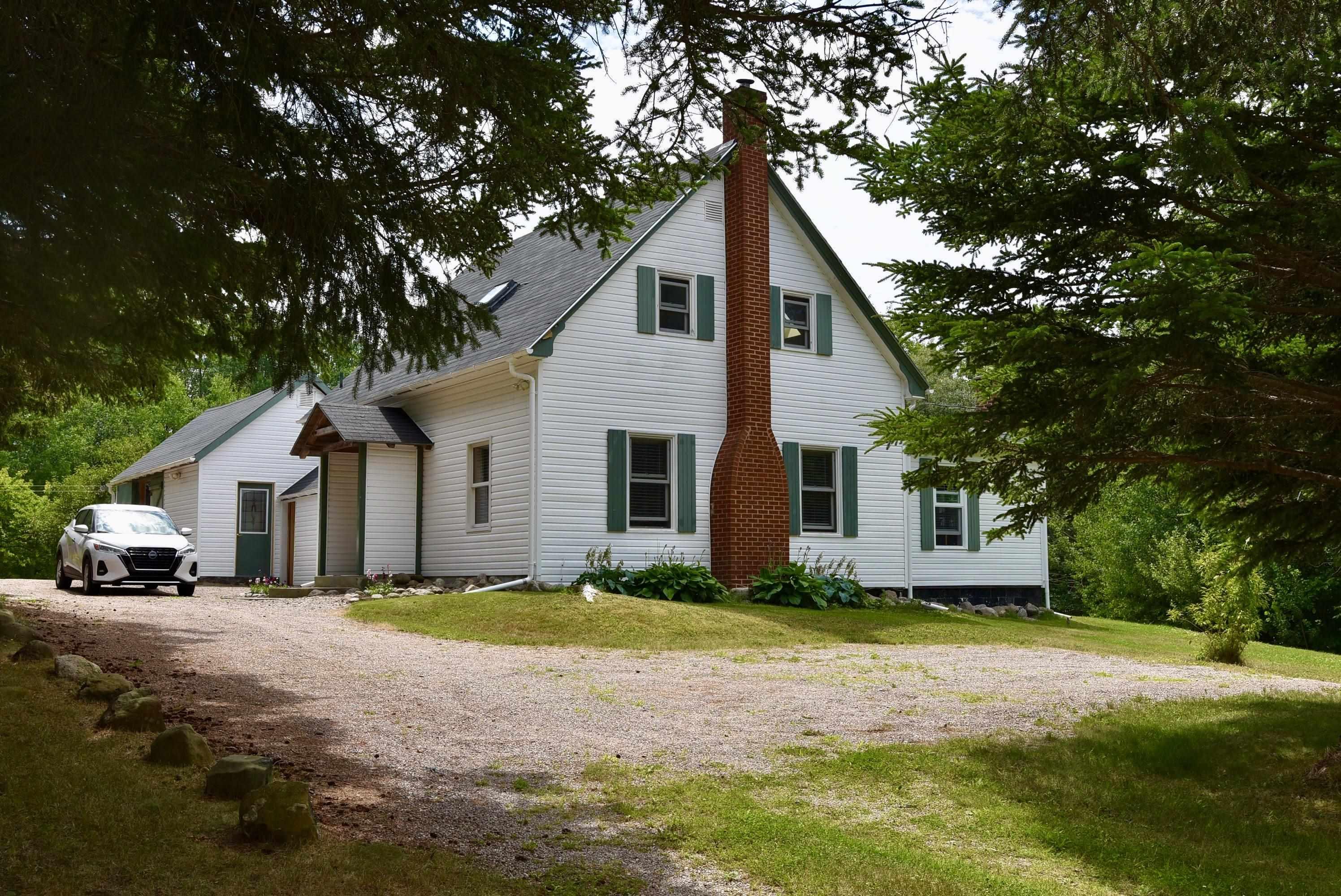 $369,900.00: 8012 Shore Road, Hampton