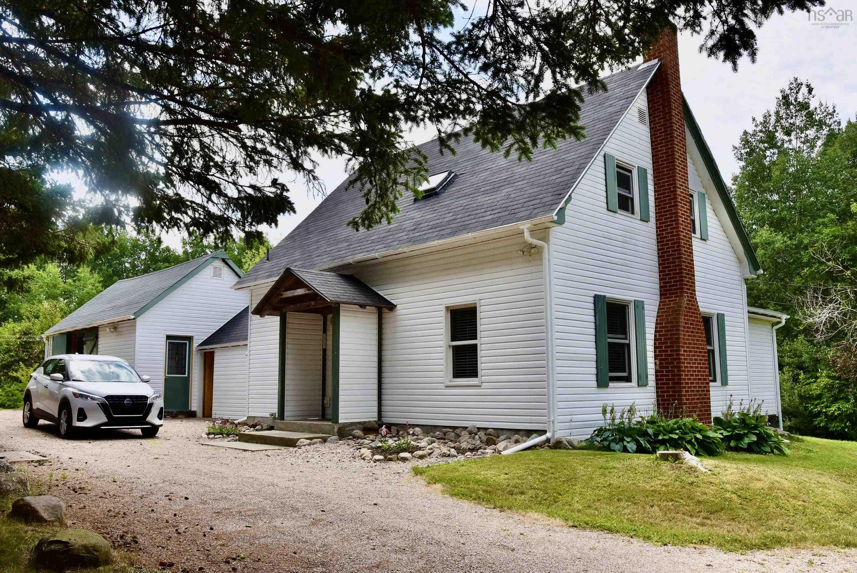 $369,900.00: 8012 Shore Road, Hampton