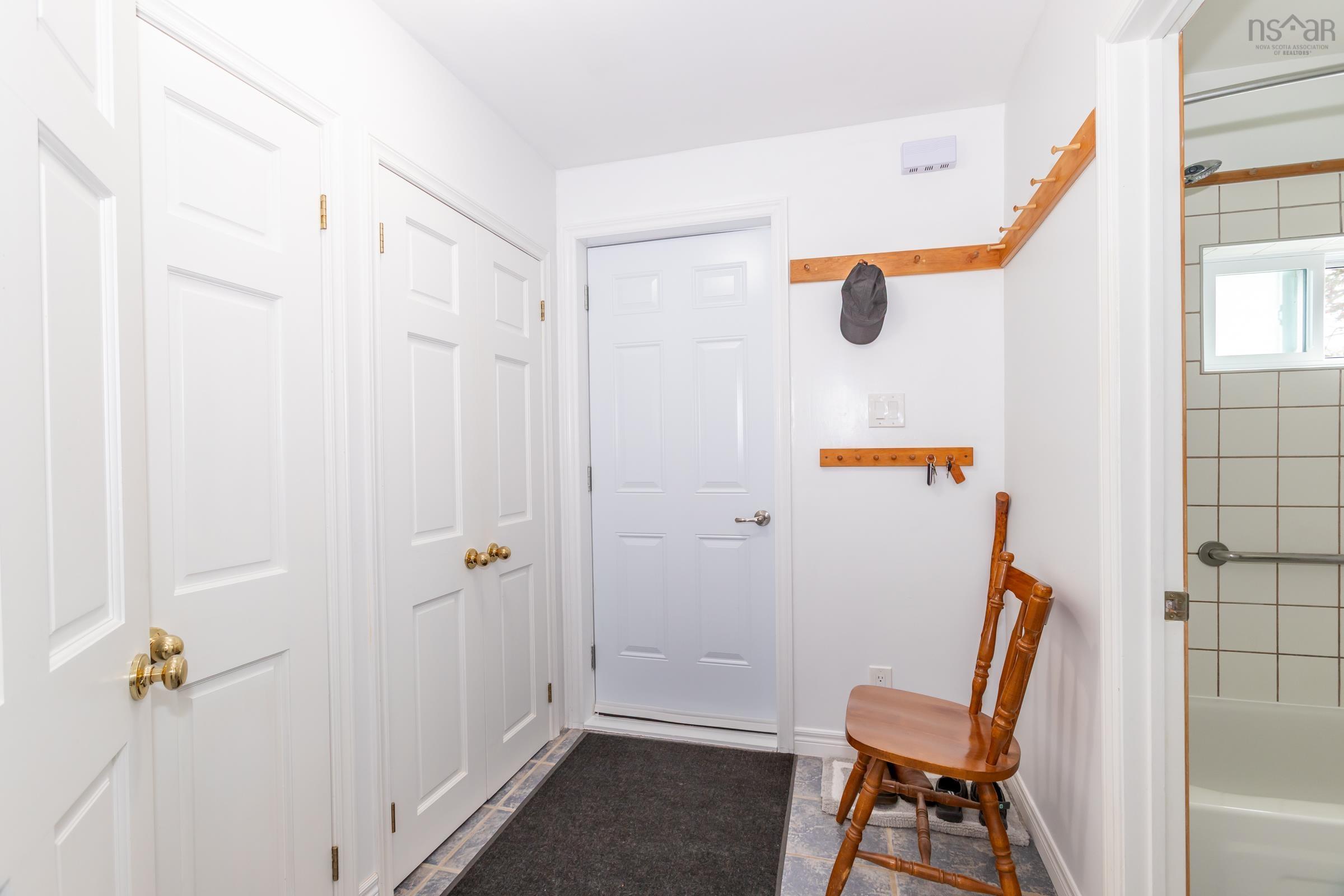 $369,900.00: 8012 Shore Road, Hampton