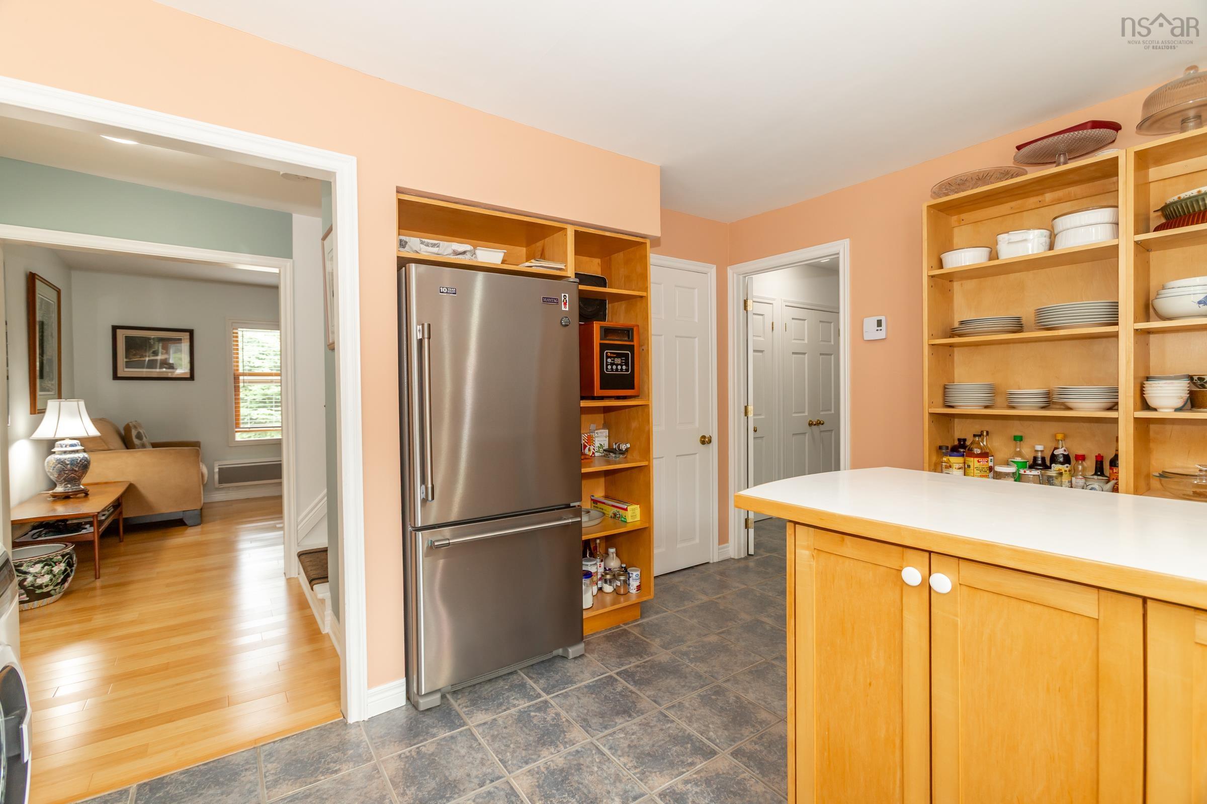 $369,900.00: 8012 Shore Road, Hampton