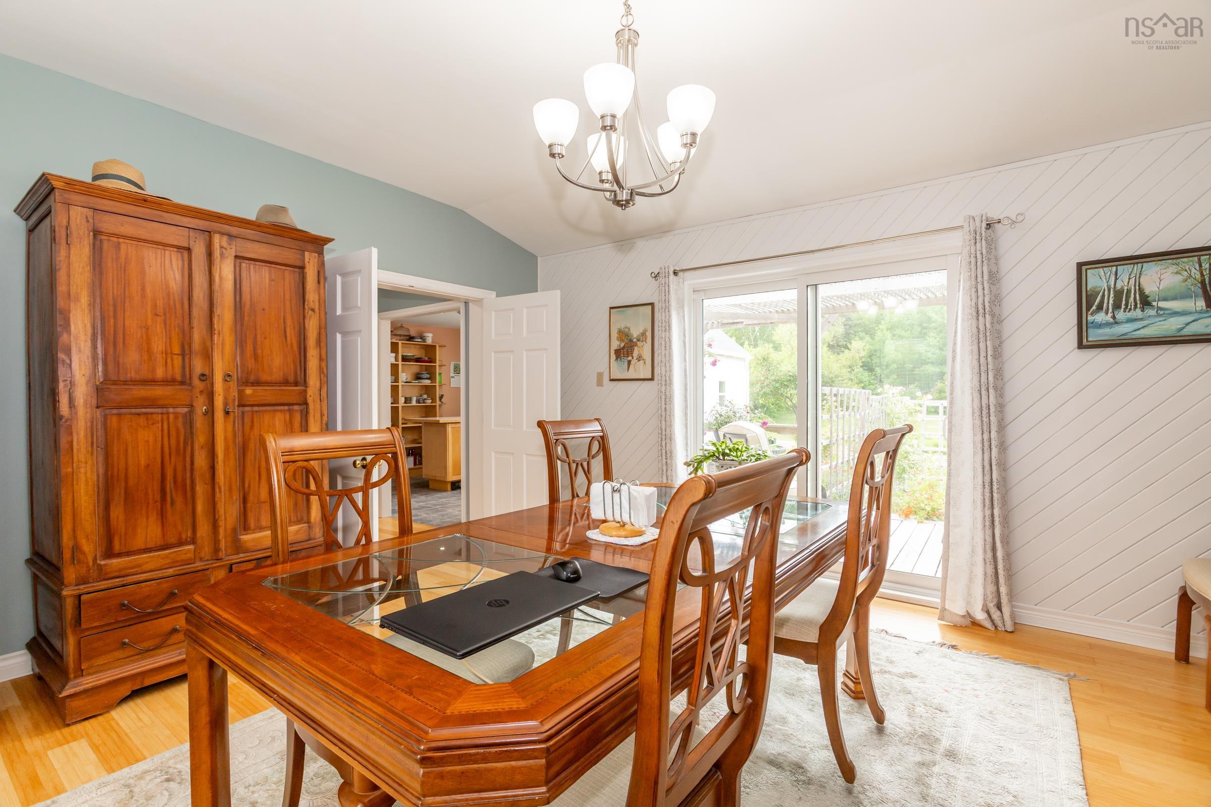 $369,900.00: 8012 Shore Road, Hampton