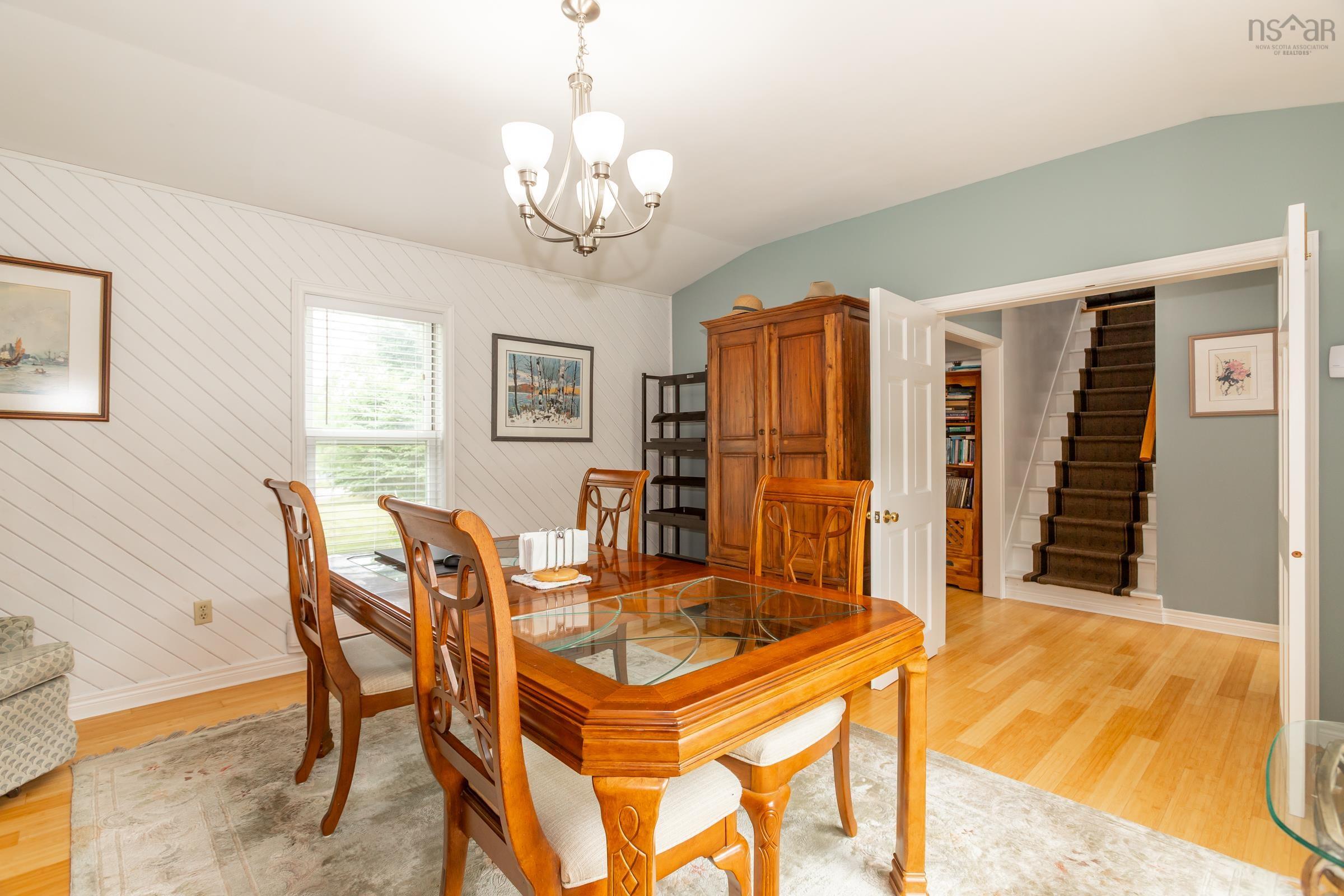 $369,900.00: 8012 Shore Road, Hampton