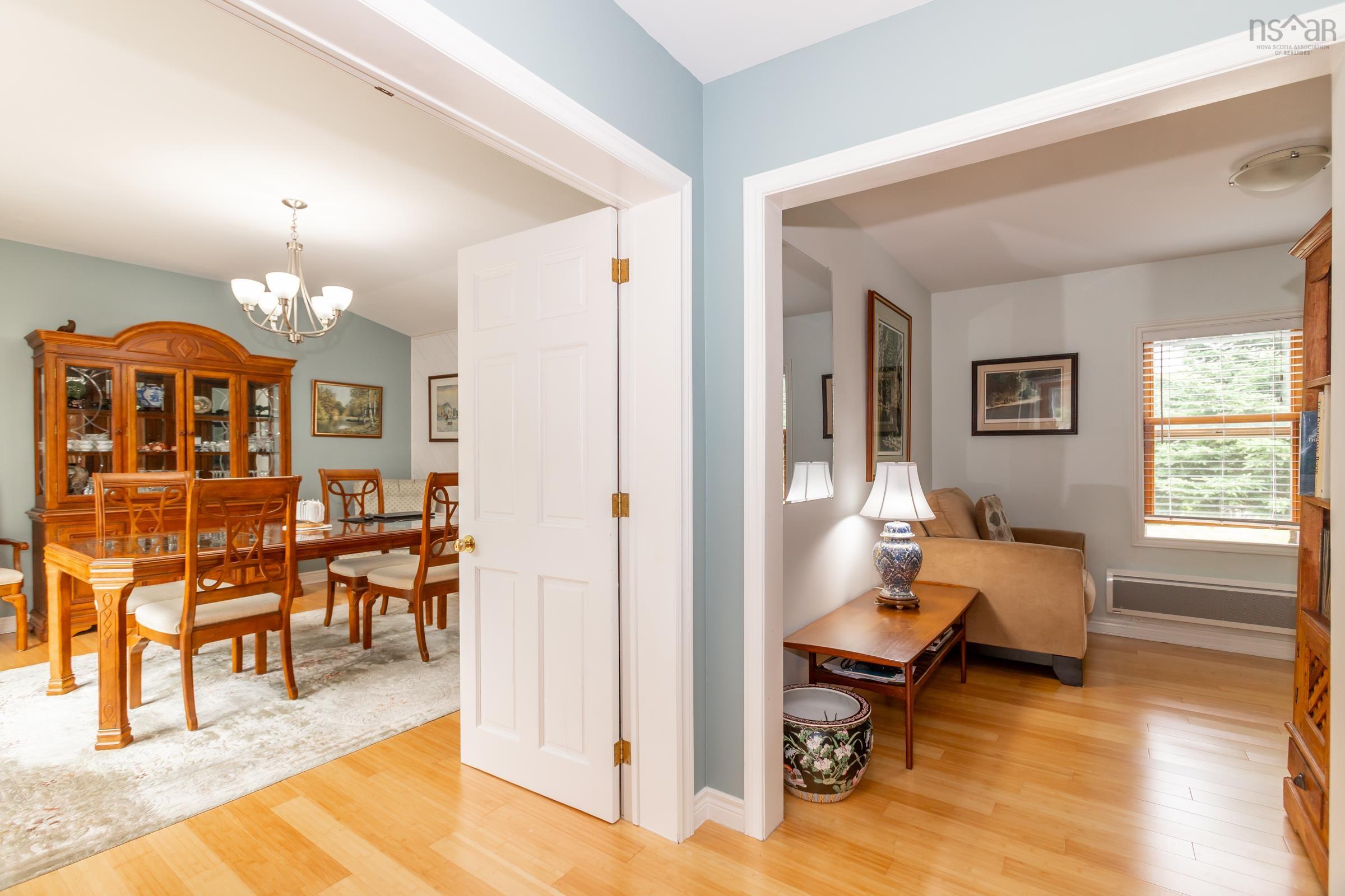 $369,900.00: 8012 Shore Road, Hampton