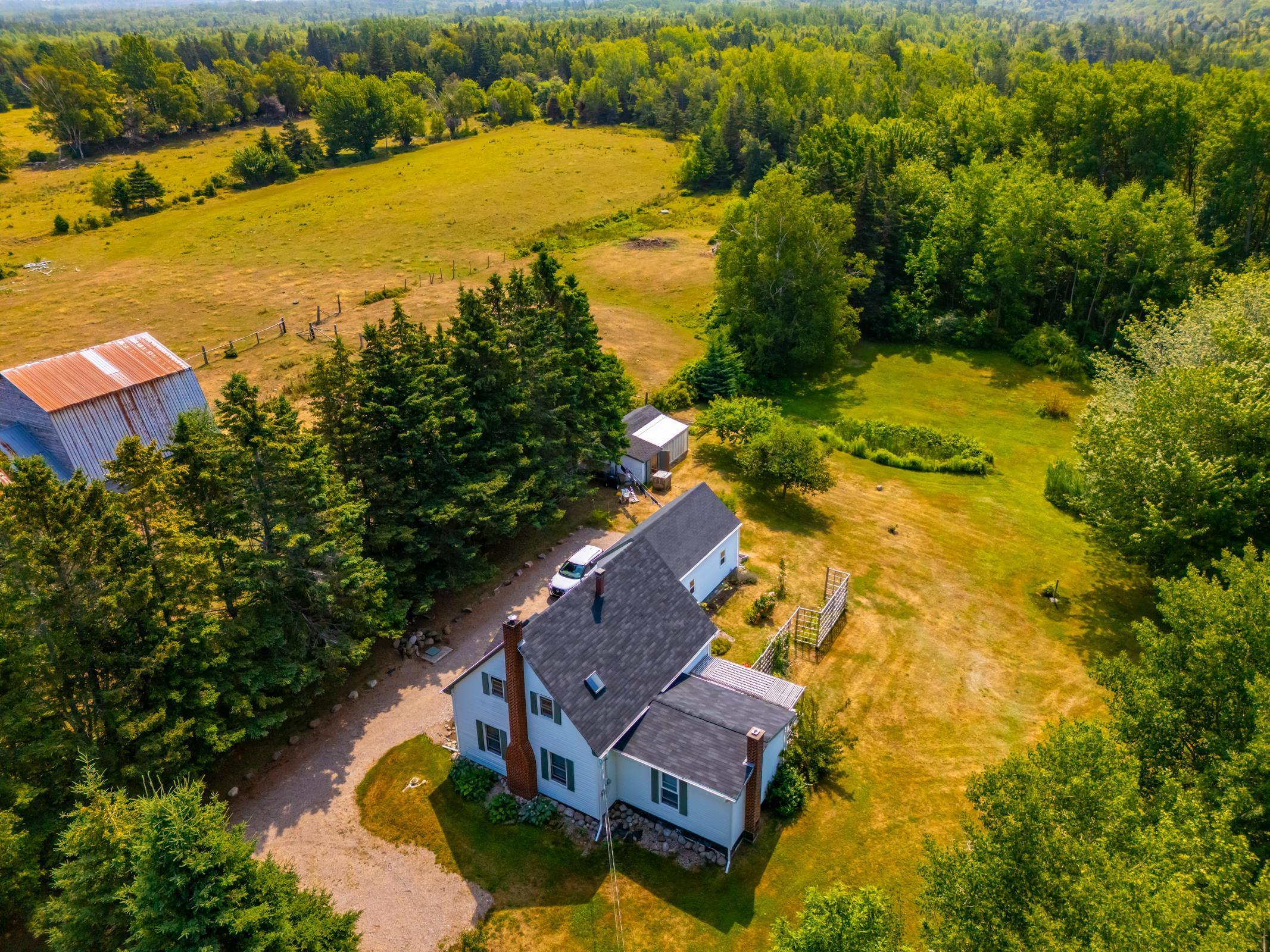 $369,900.00: 8012 Shore Road, Hampton