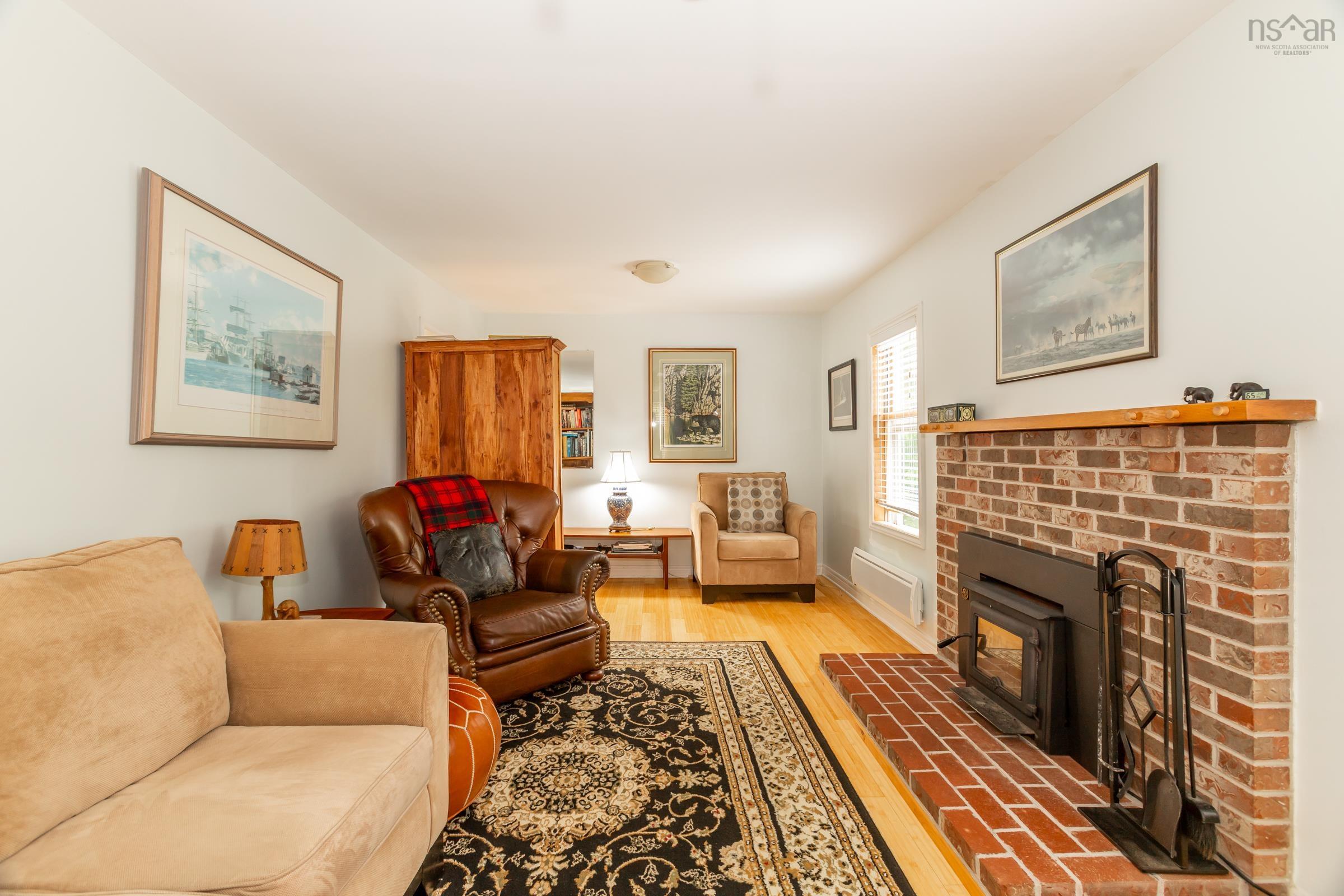 $369,900.00: 8012 Shore Road, Hampton