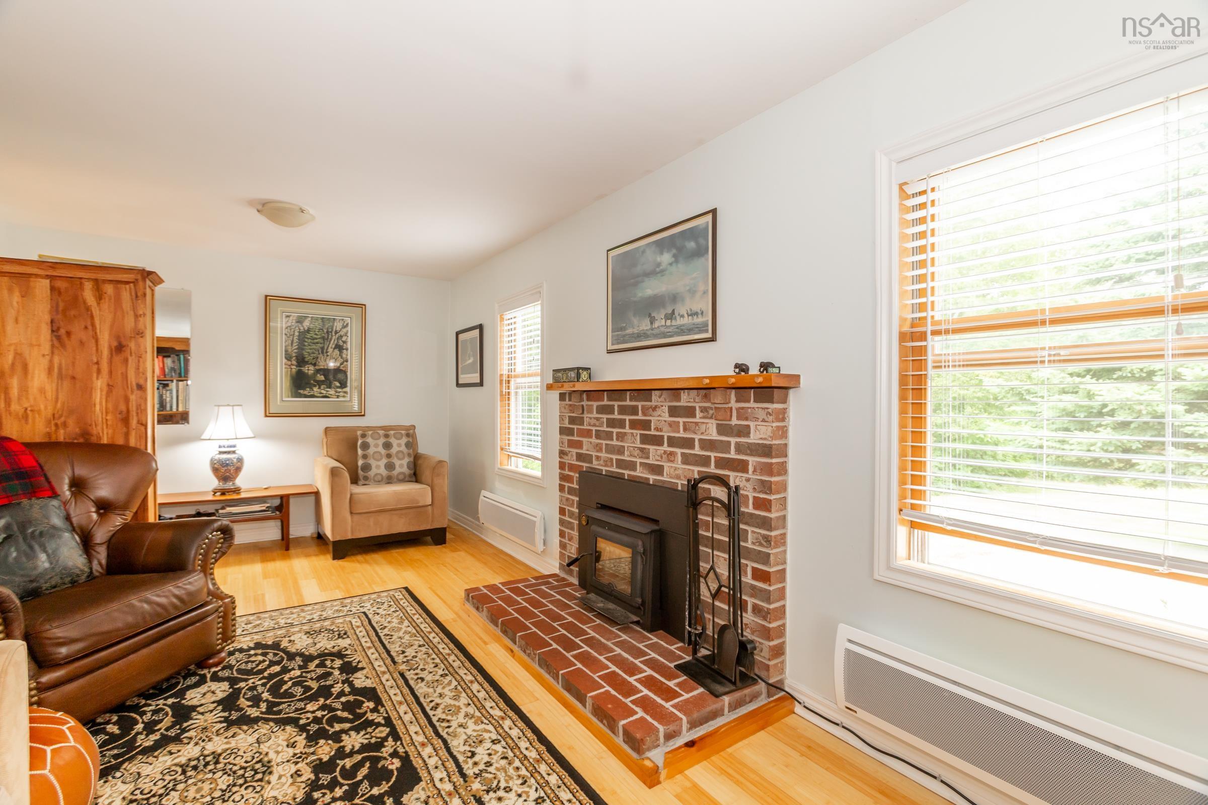 $369,900.00: 8012 Shore Road, Hampton