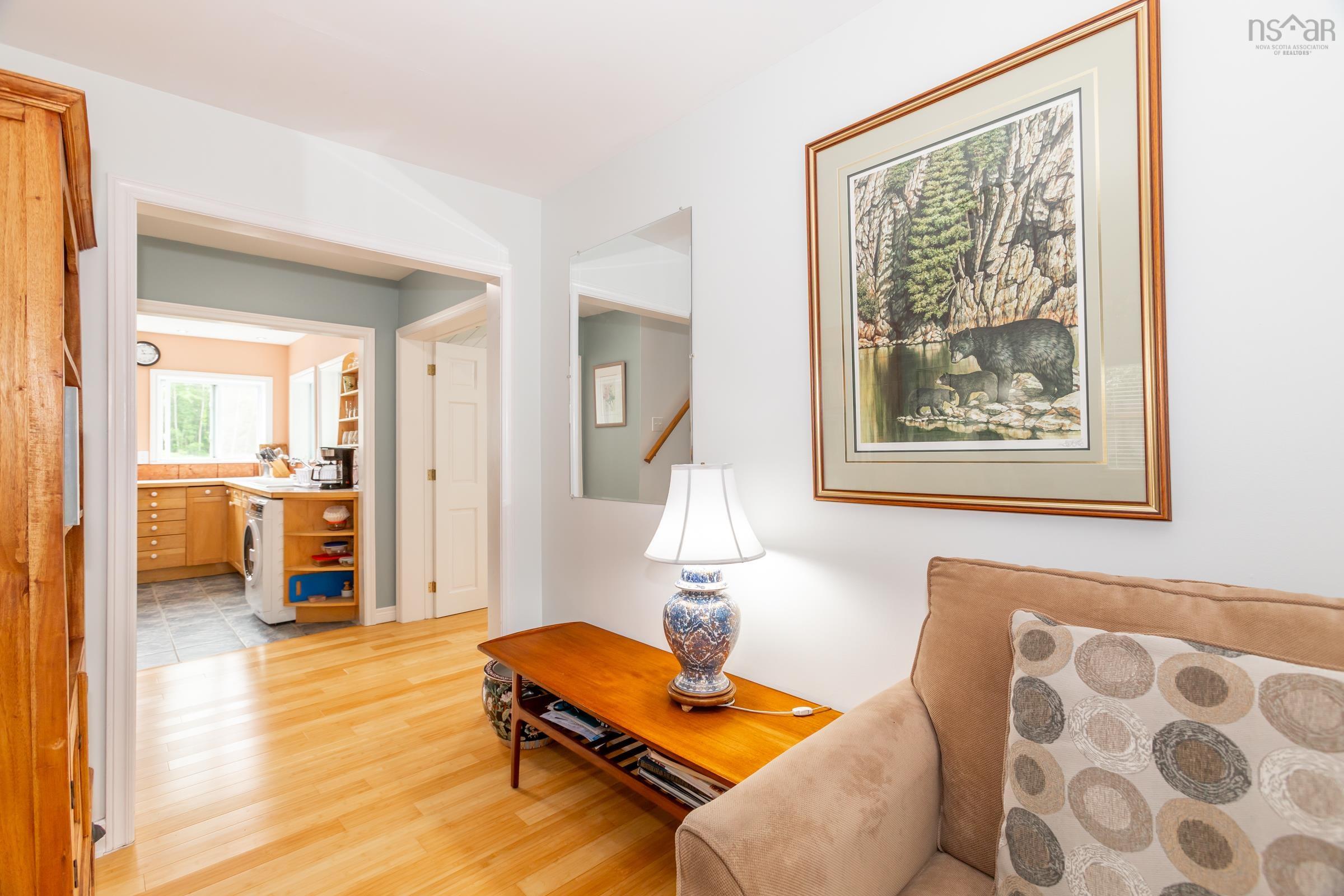 $369,900.00: 8012 Shore Road, Hampton