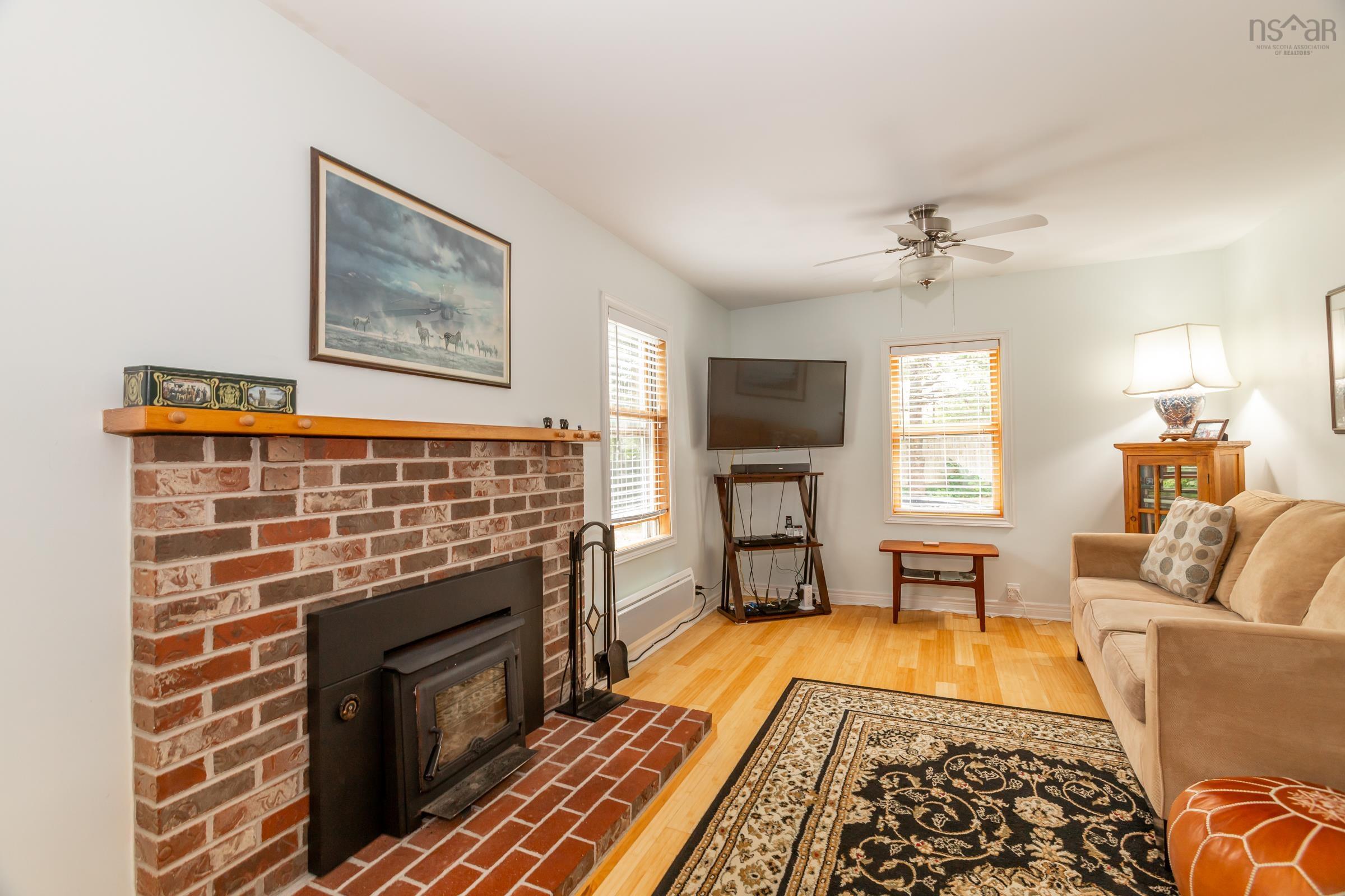 $369,900.00: 8012 Shore Road, Hampton