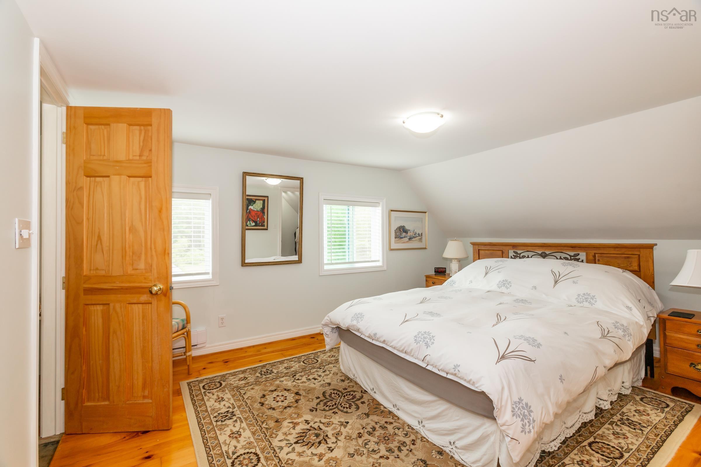 $369,900.00: 8012 Shore Road, Hampton