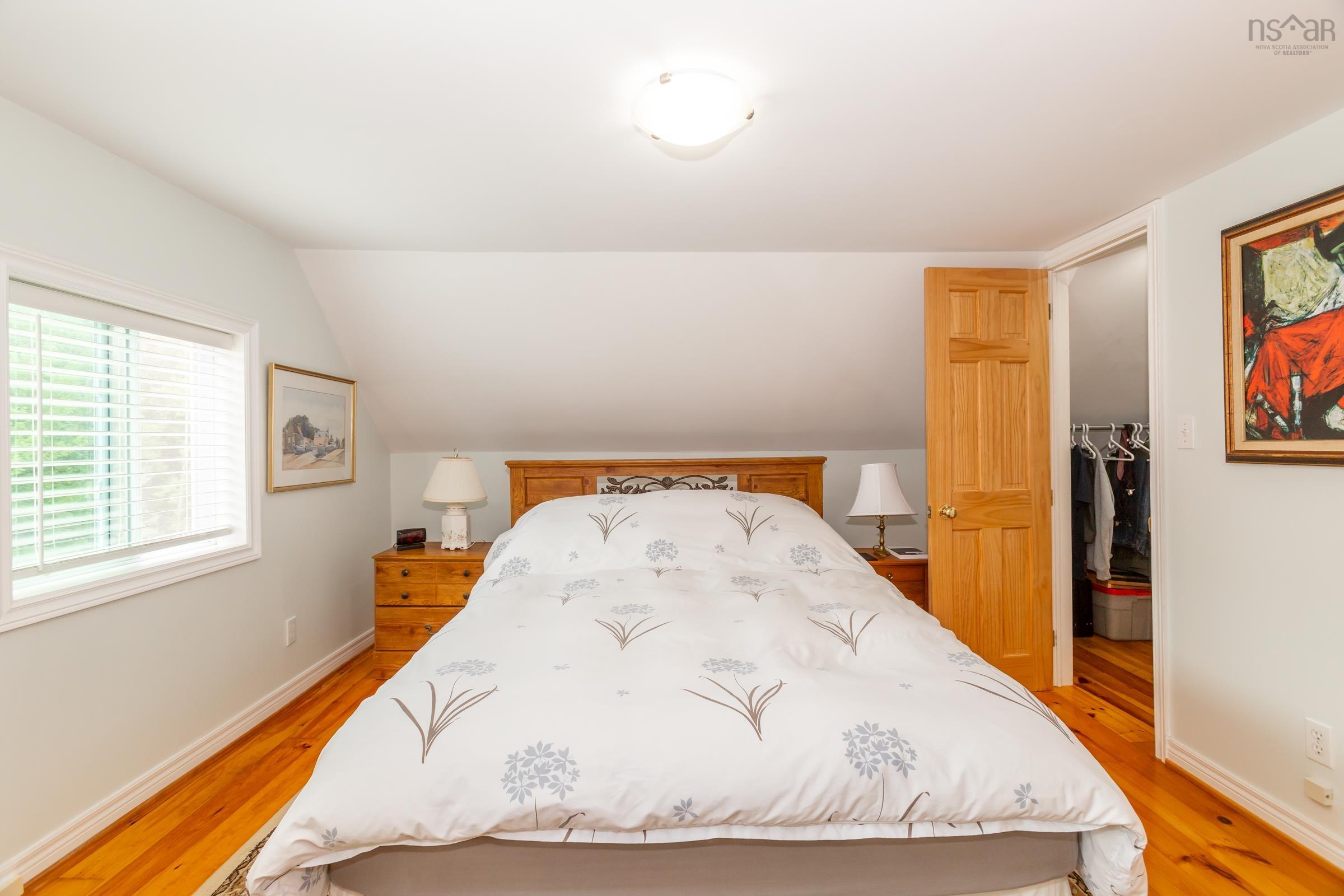 $369,900.00: 8012 Shore Road, Hampton