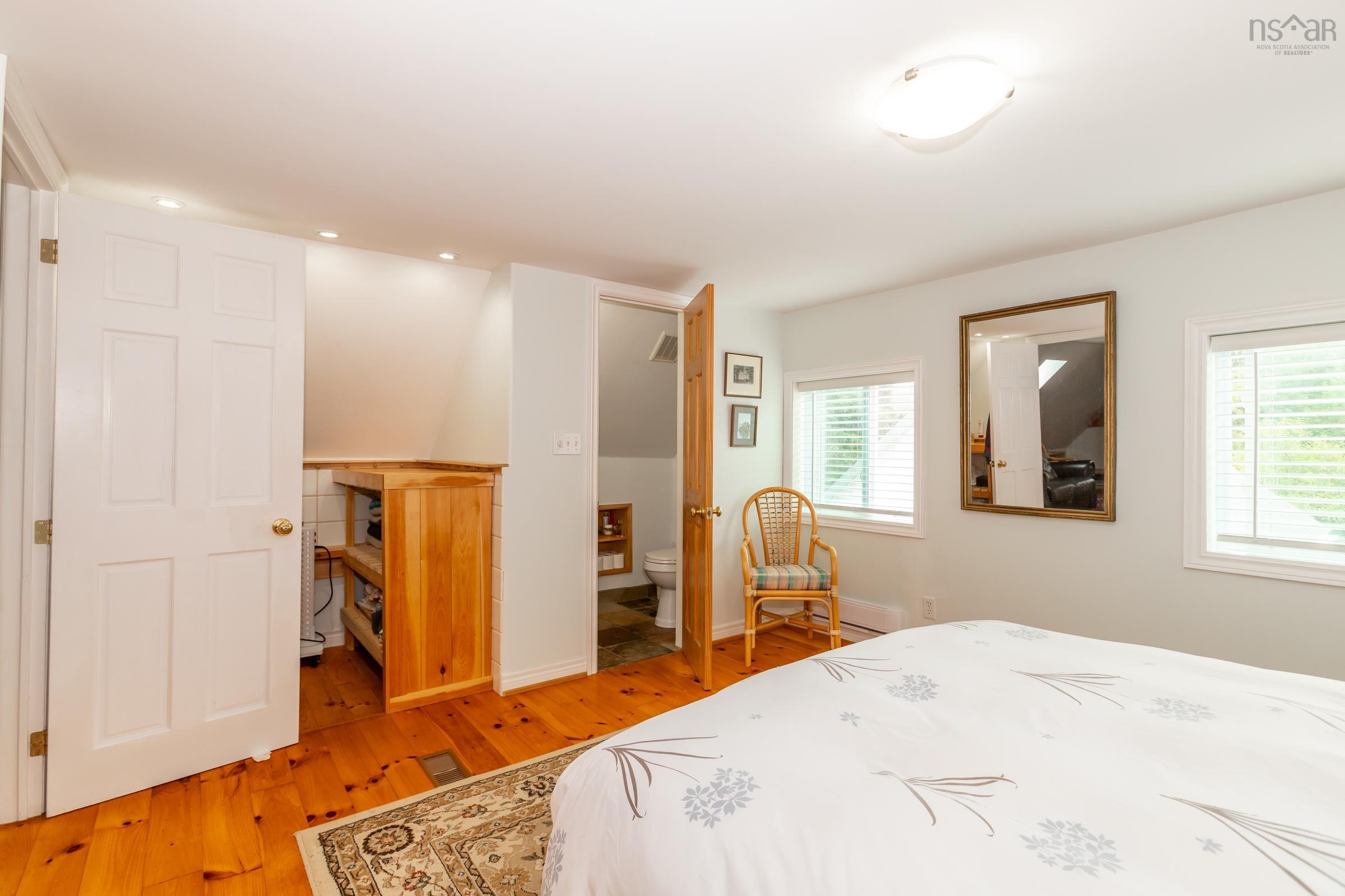 $369,900.00: 8012 Shore Road, Hampton