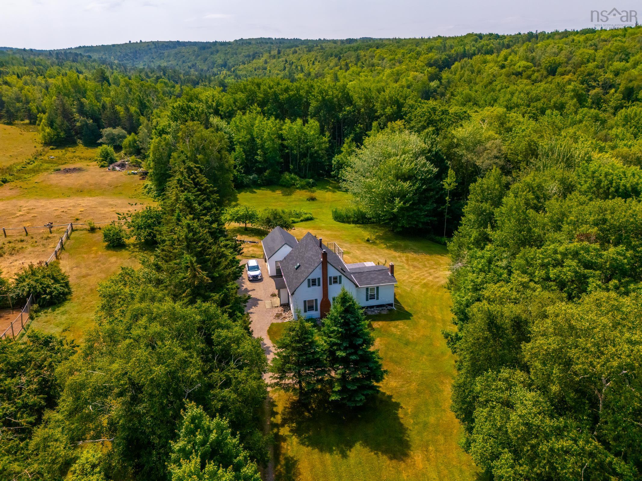 $369,900.00: 8012 Shore Road, Hampton