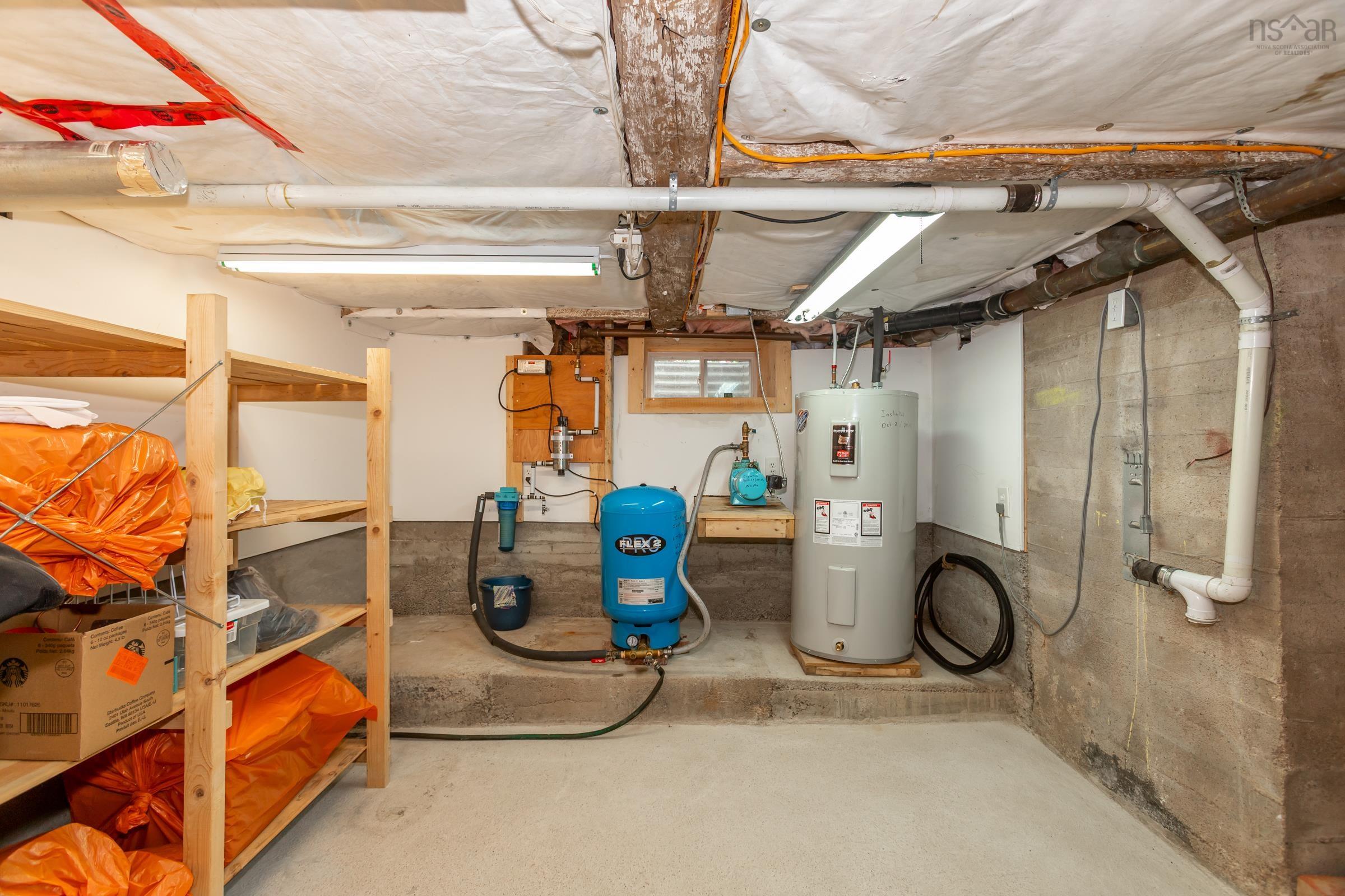 $369,900.00: 8012 Shore Road, Hampton