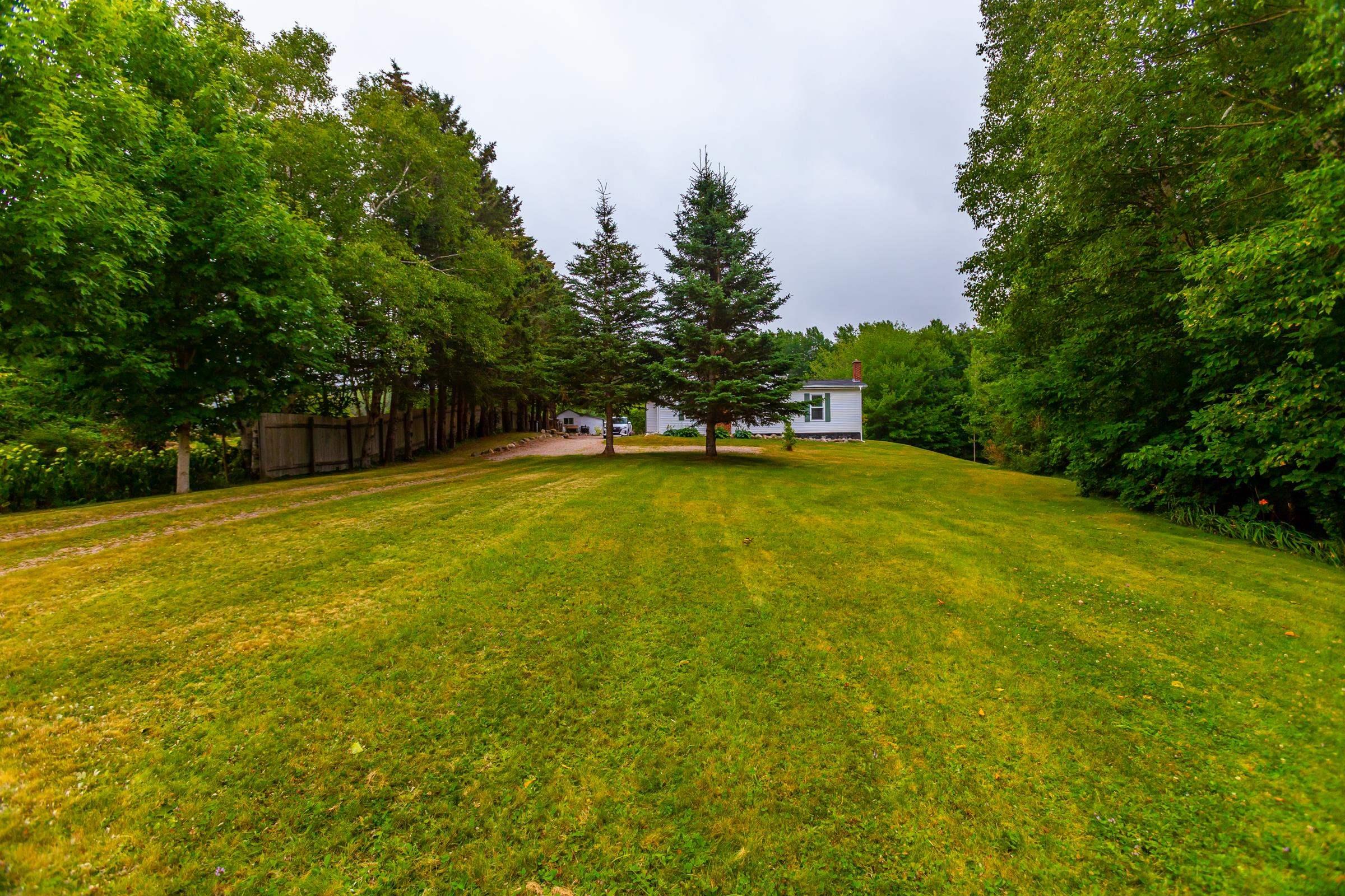 $369,900.00: 8012 Shore Road, Hampton