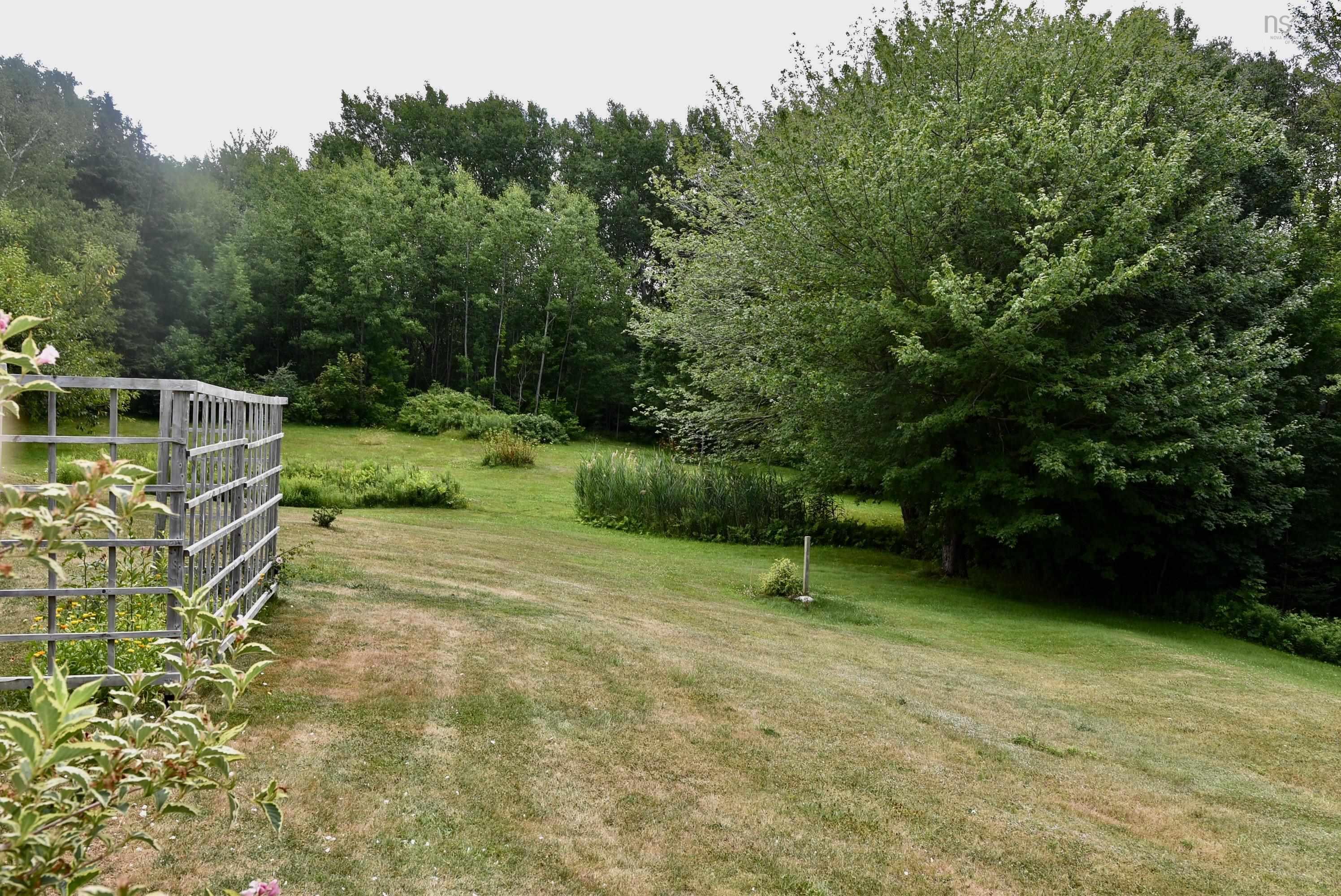 $369,900.00: 8012 Shore Road, Hampton