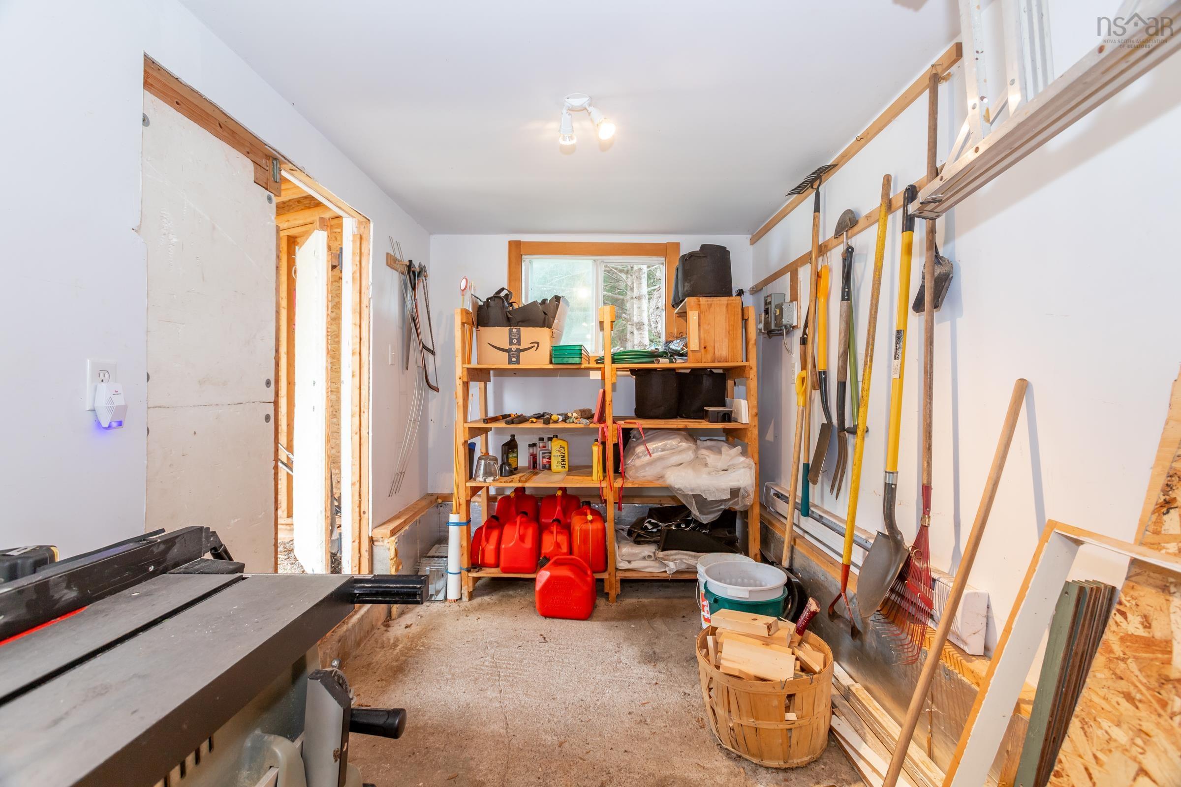 $369,900.00: 8012 Shore Road, Hampton