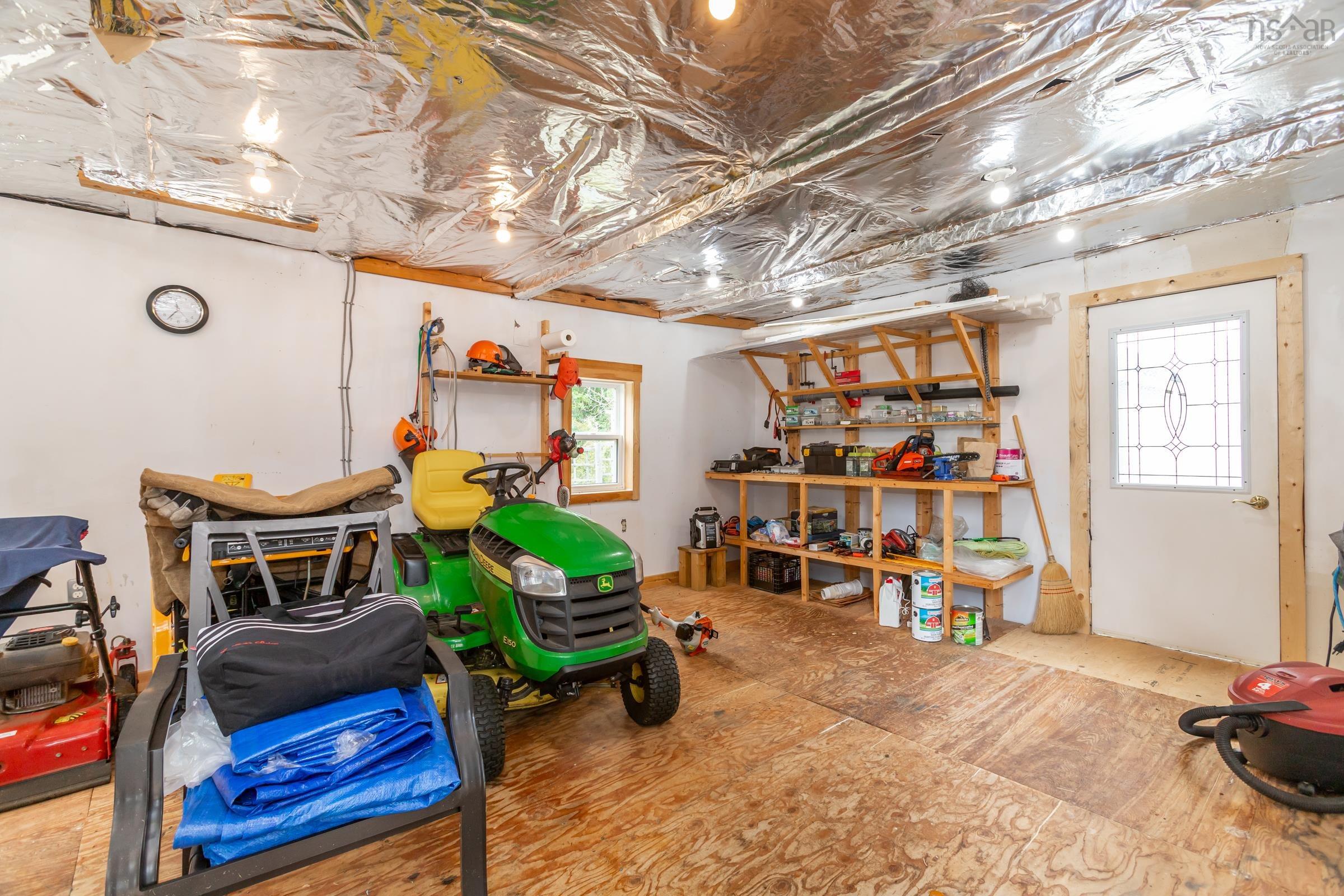 $369,900.00: 8012 Shore Road, Hampton