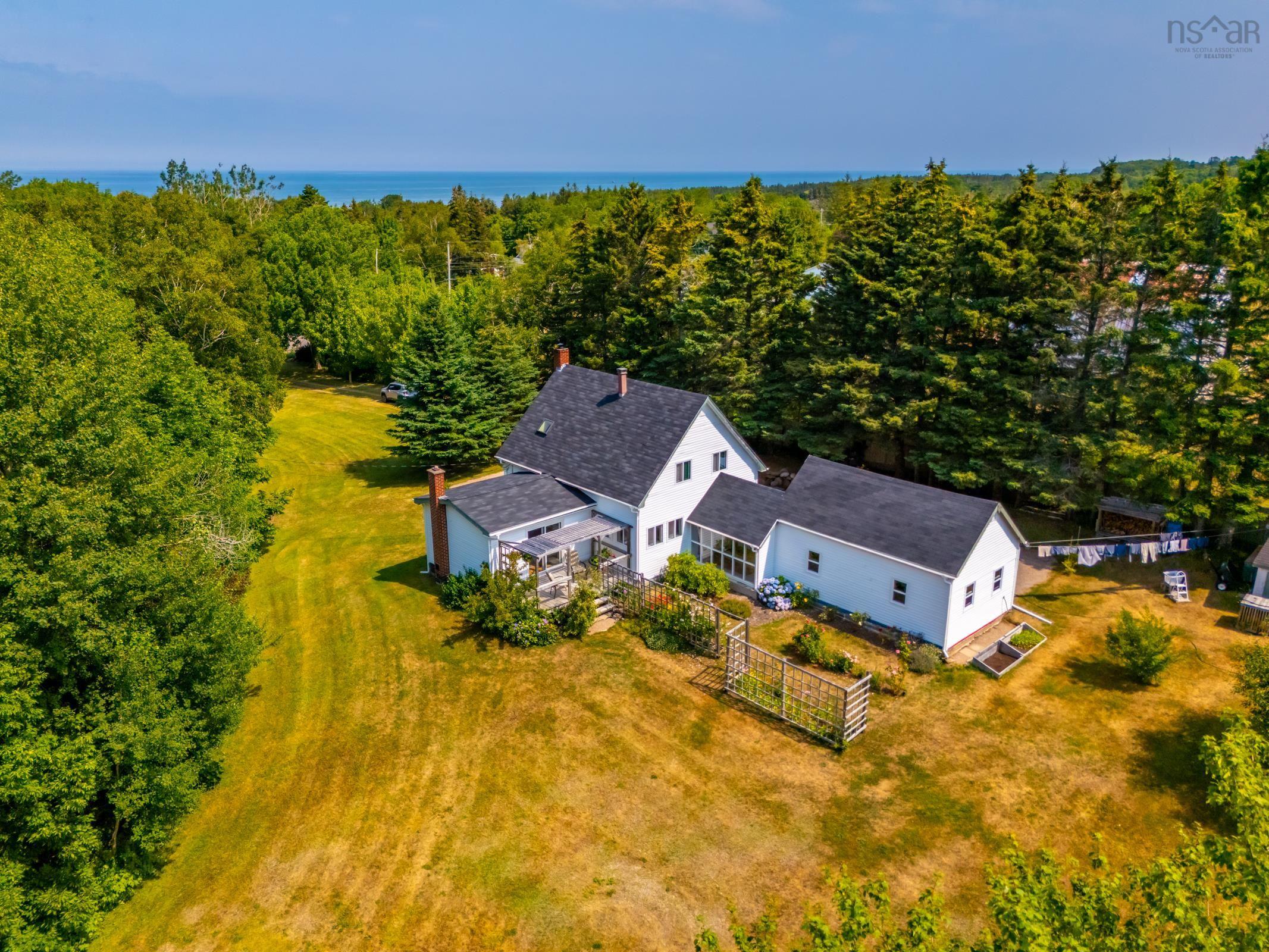 $369,900.00: 8012 Shore Road, Hampton