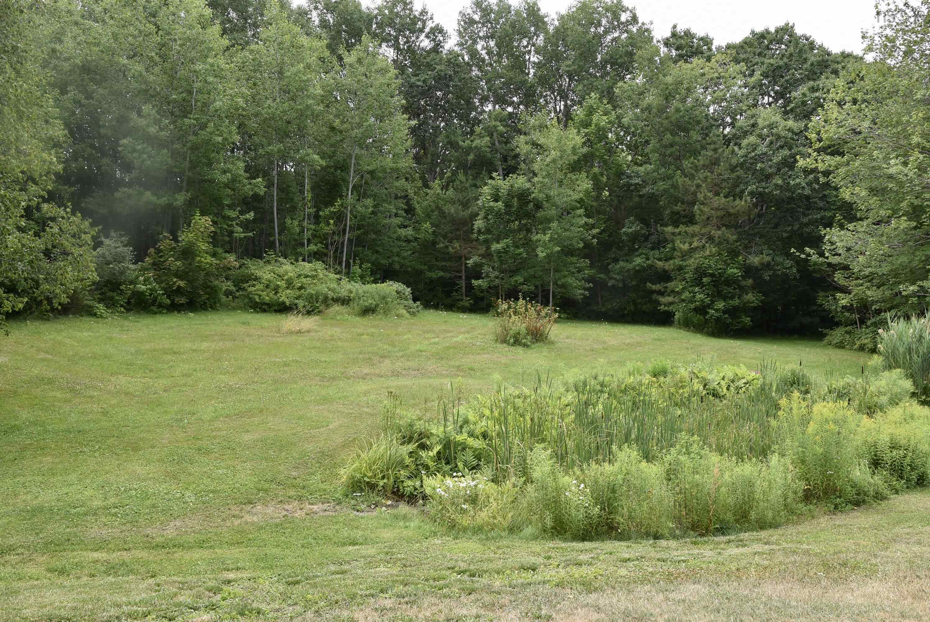 $369,900.00: 8012 Shore Road, Hampton