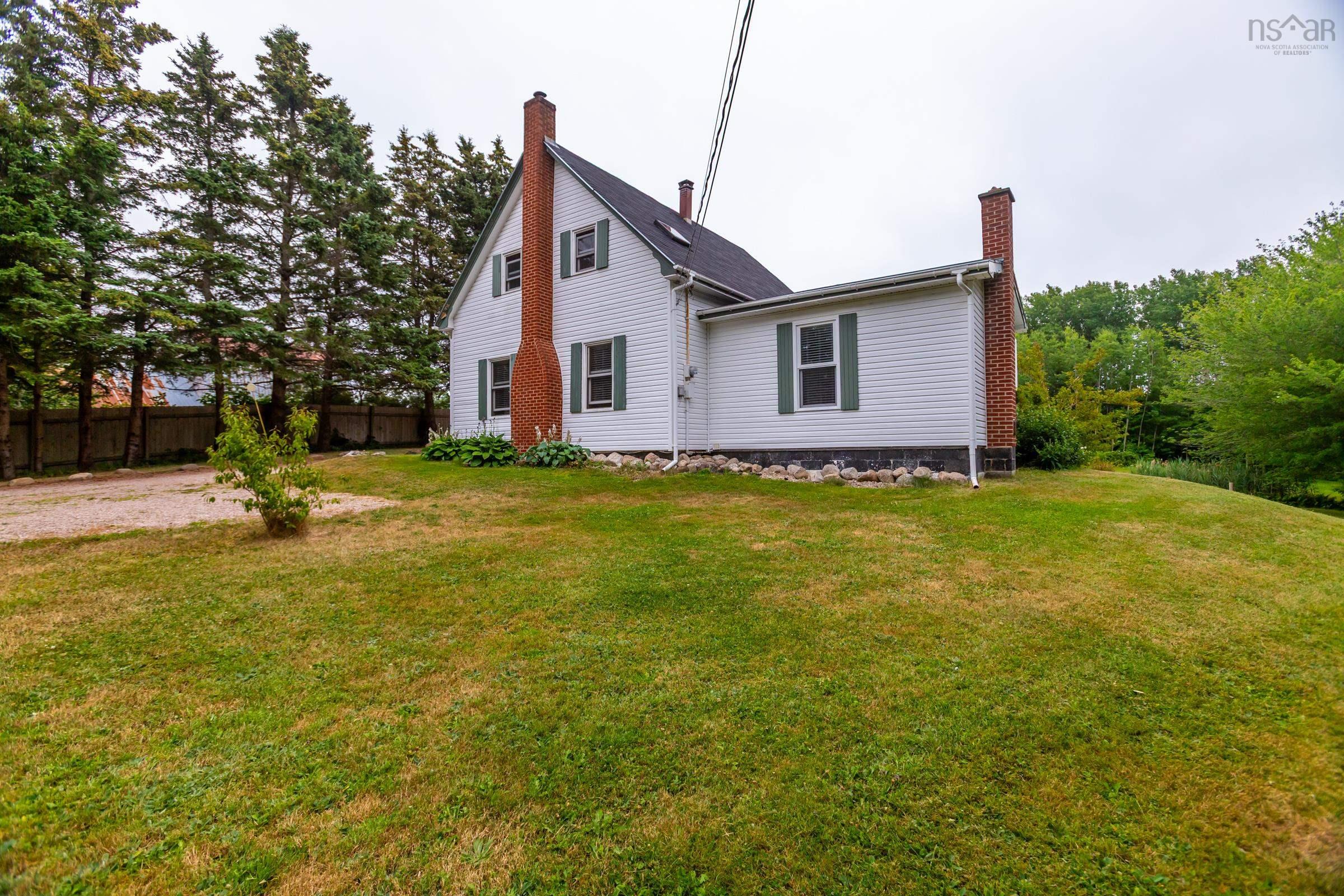 $369,900.00: 8012 Shore Road, Hampton