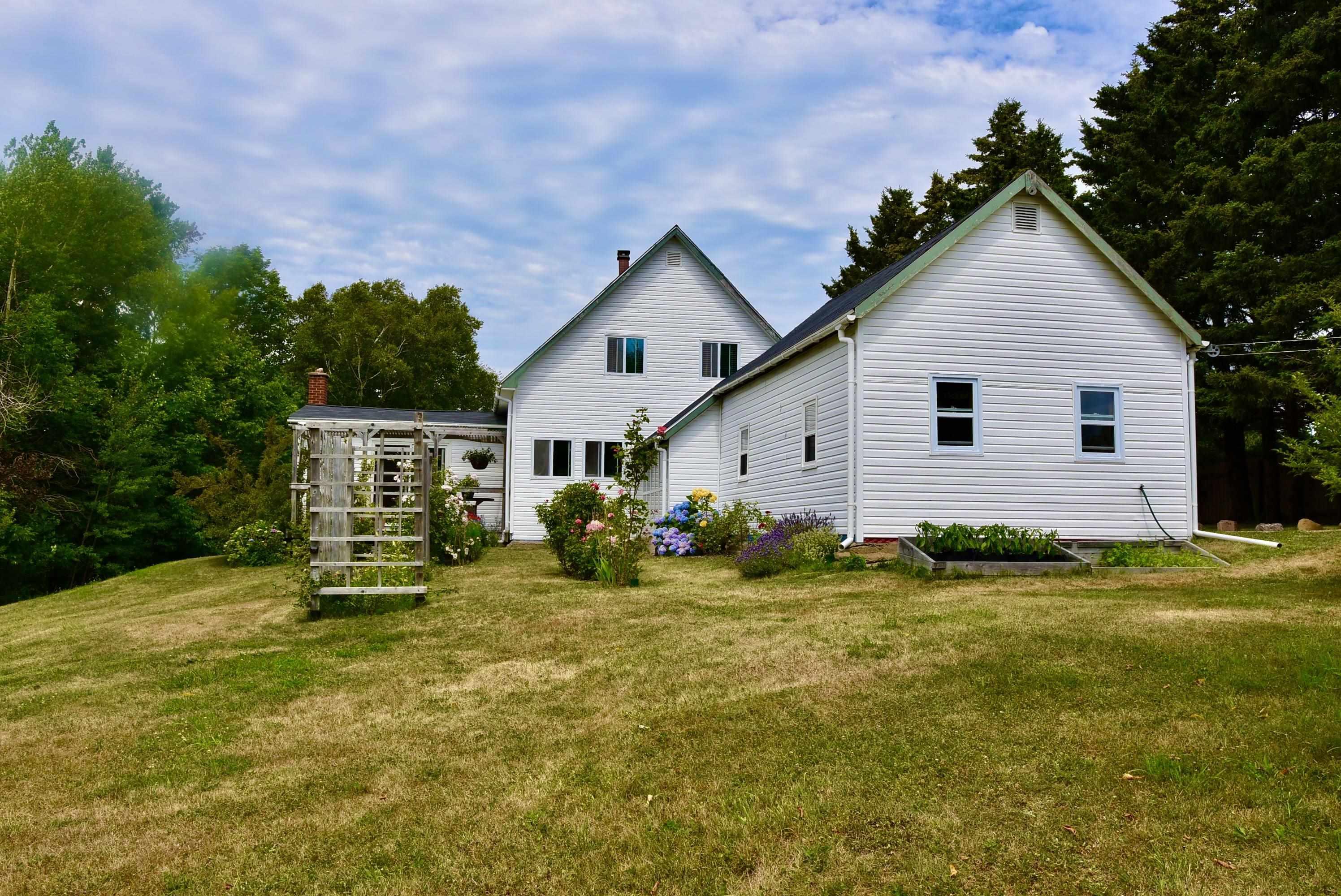 $369,900.00: 8012 Shore Road, Hampton