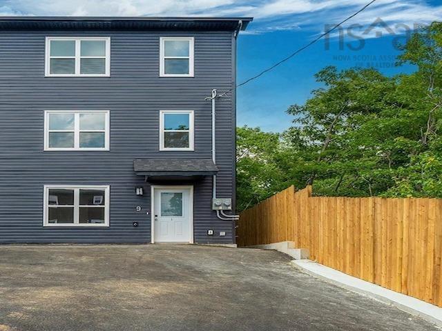 9 Layton Road, Halifax, NS (MLS® 202518941)