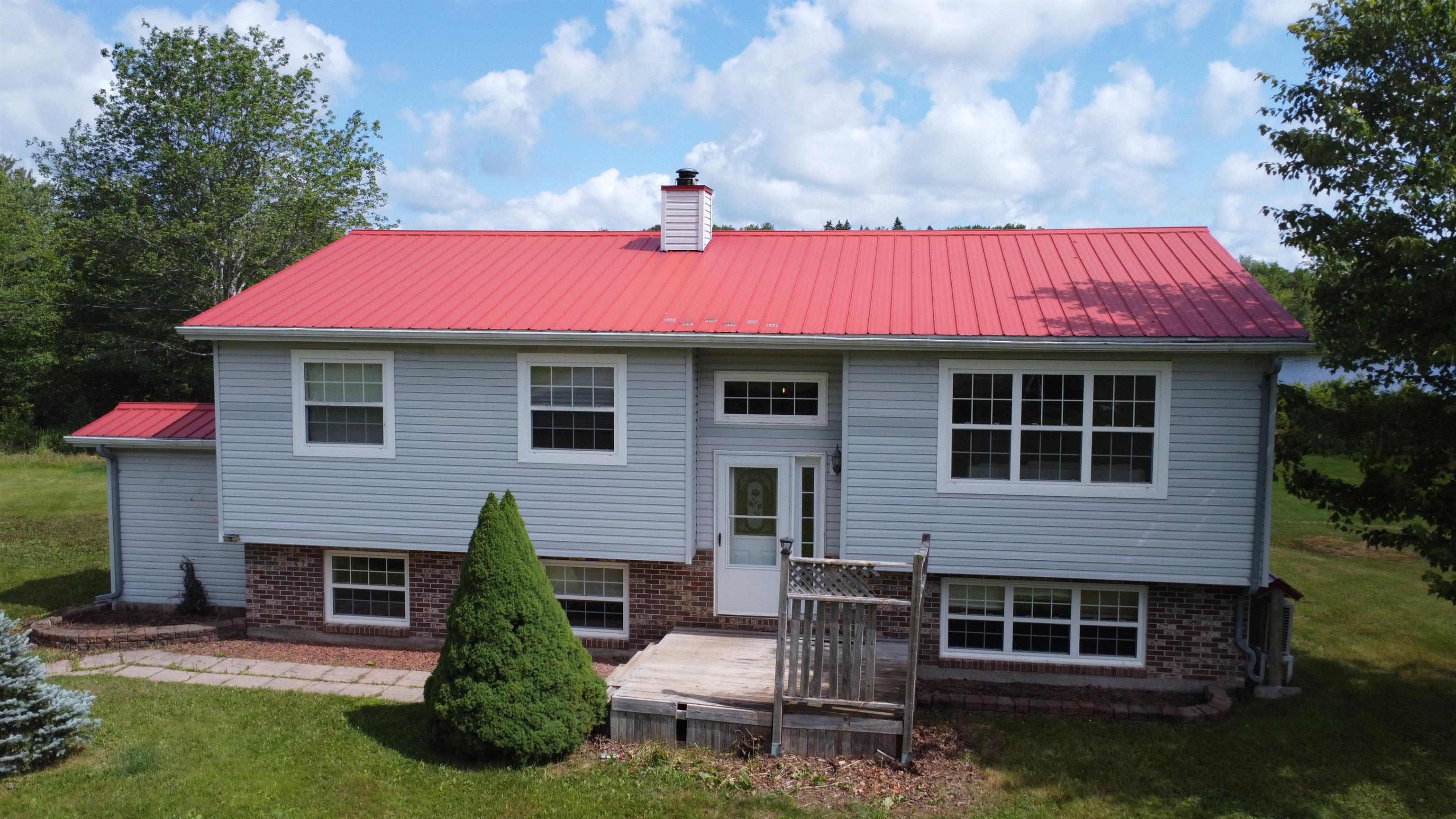 $499,000.00: 233 Pomquet Lake Road, Pomquet