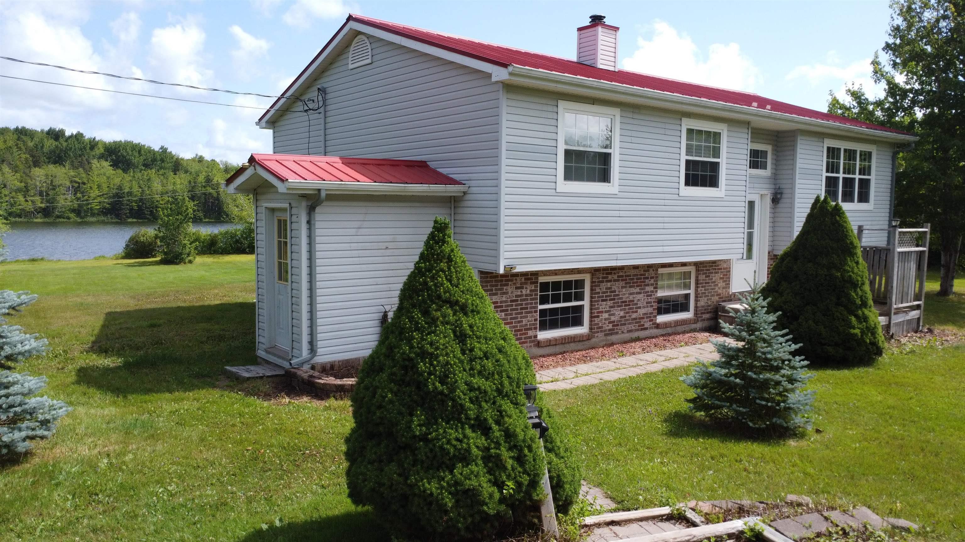 $499,000.00: 233 Pomquet Lake Road, Pomquet