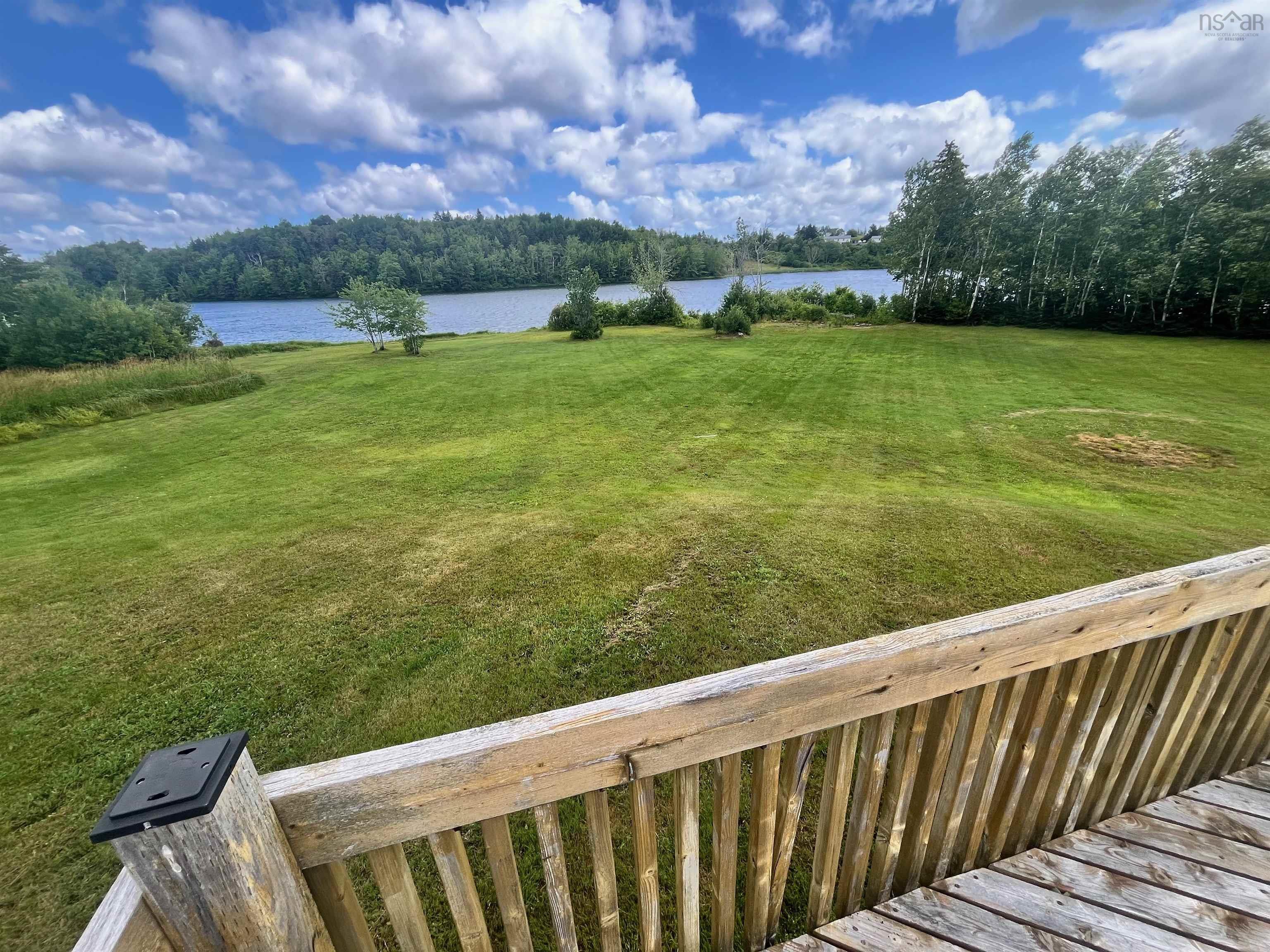 $499,000.00: 233 Pomquet Lake Road, Pomquet