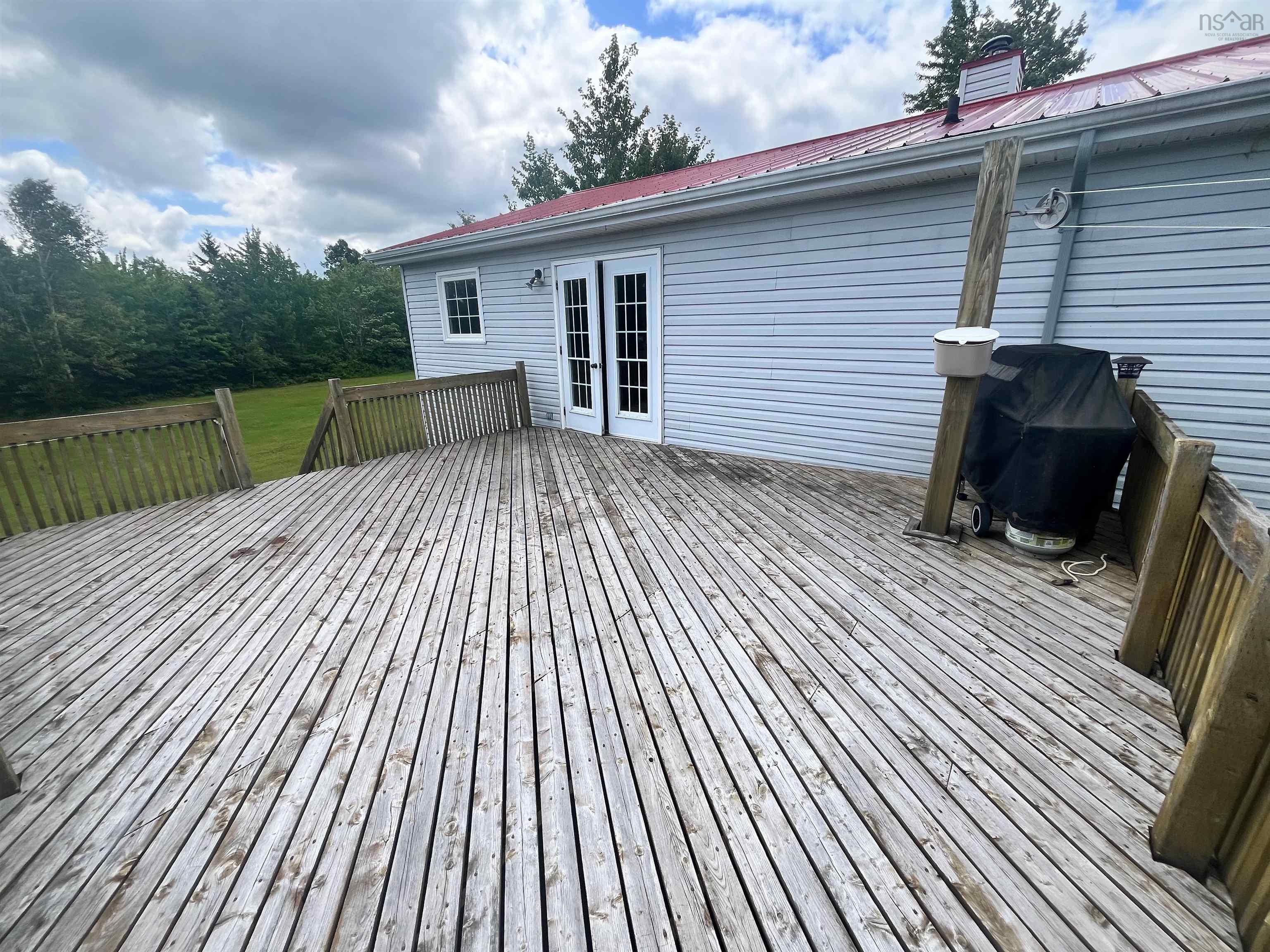 $499,000.00: 233 Pomquet Lake Road, Pomquet