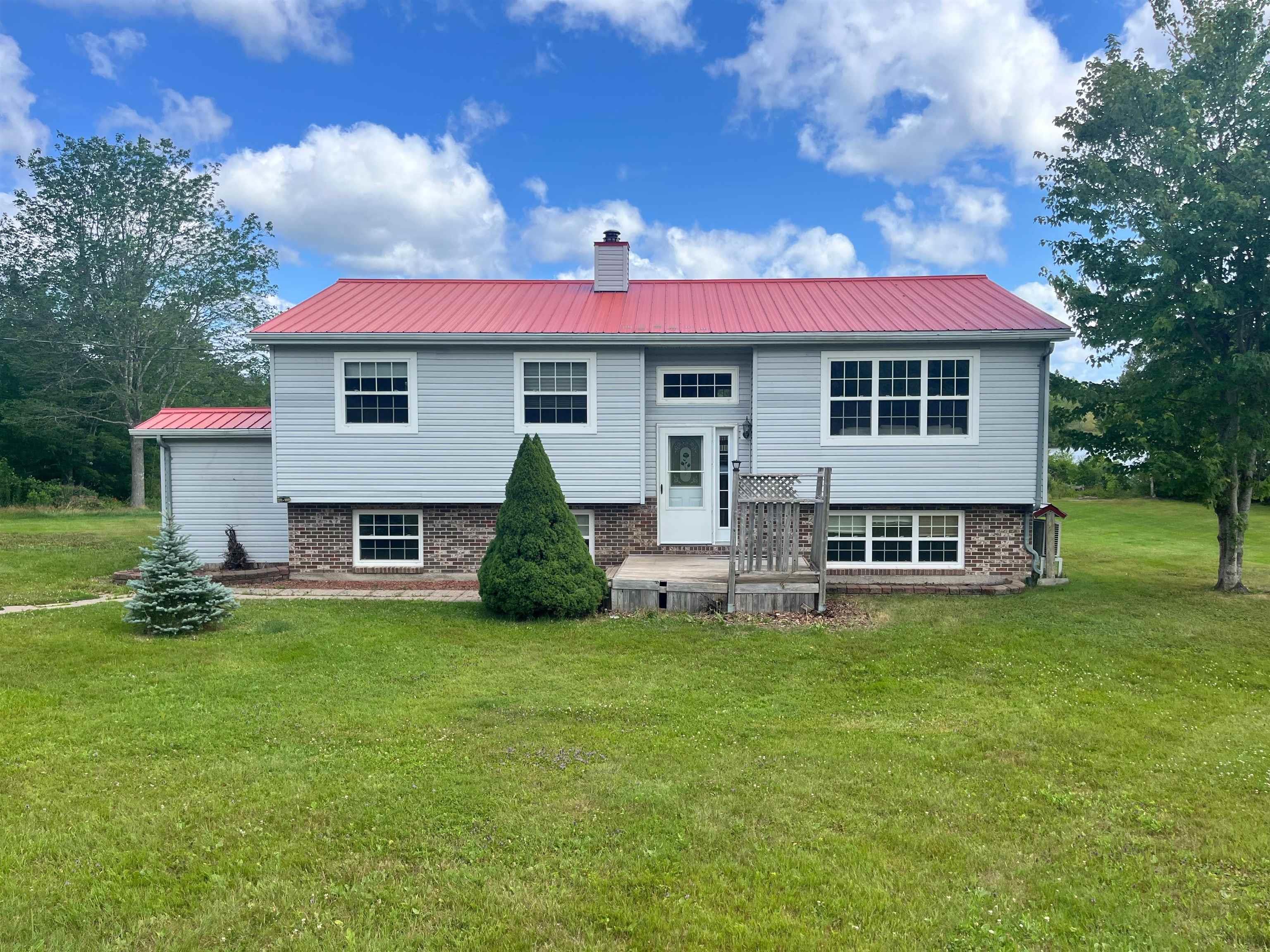 $499,000.00: 233 Pomquet Lake Road, Pomquet