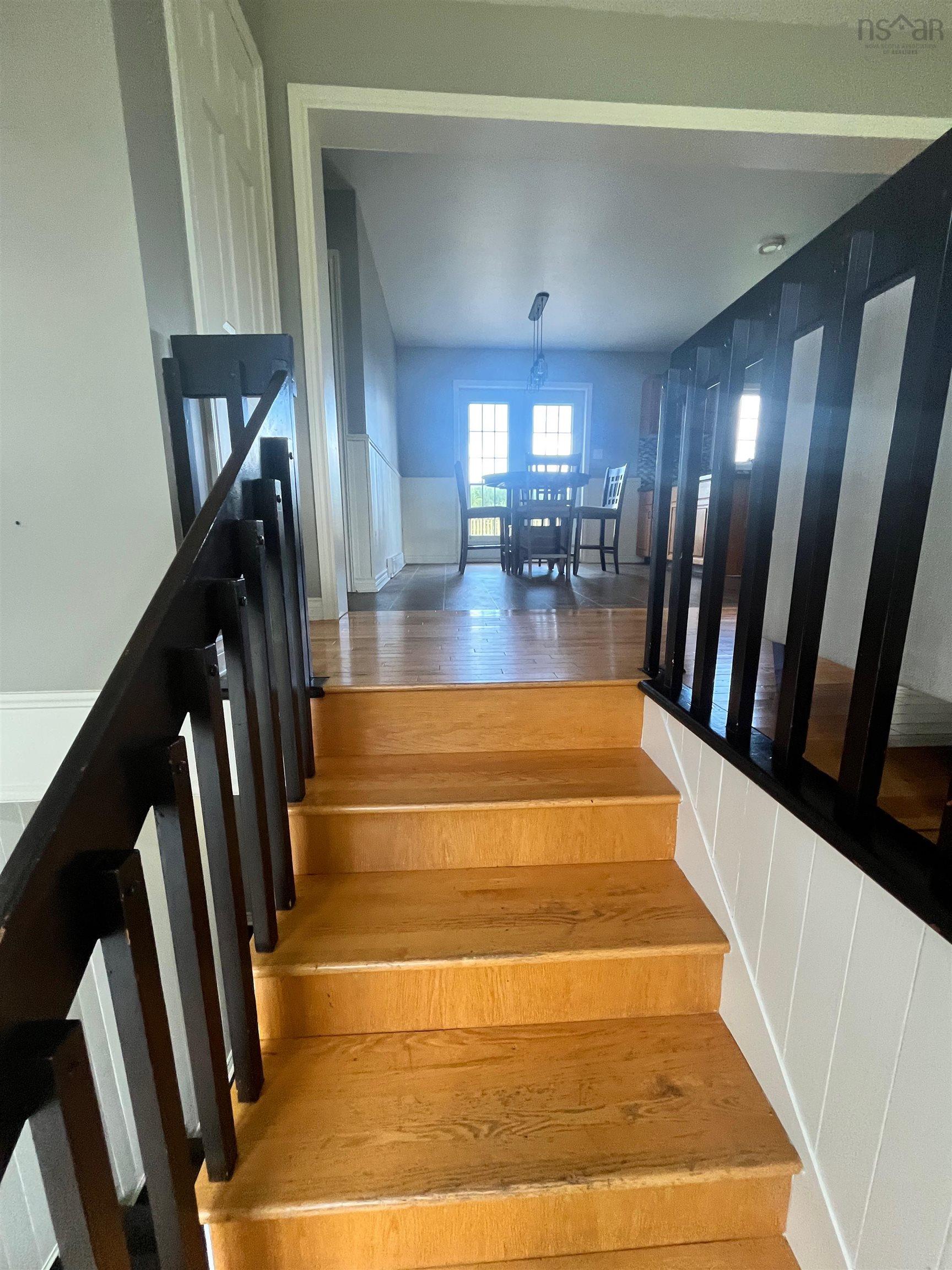 $499,000.00: 233 Pomquet Lake Road, Pomquet