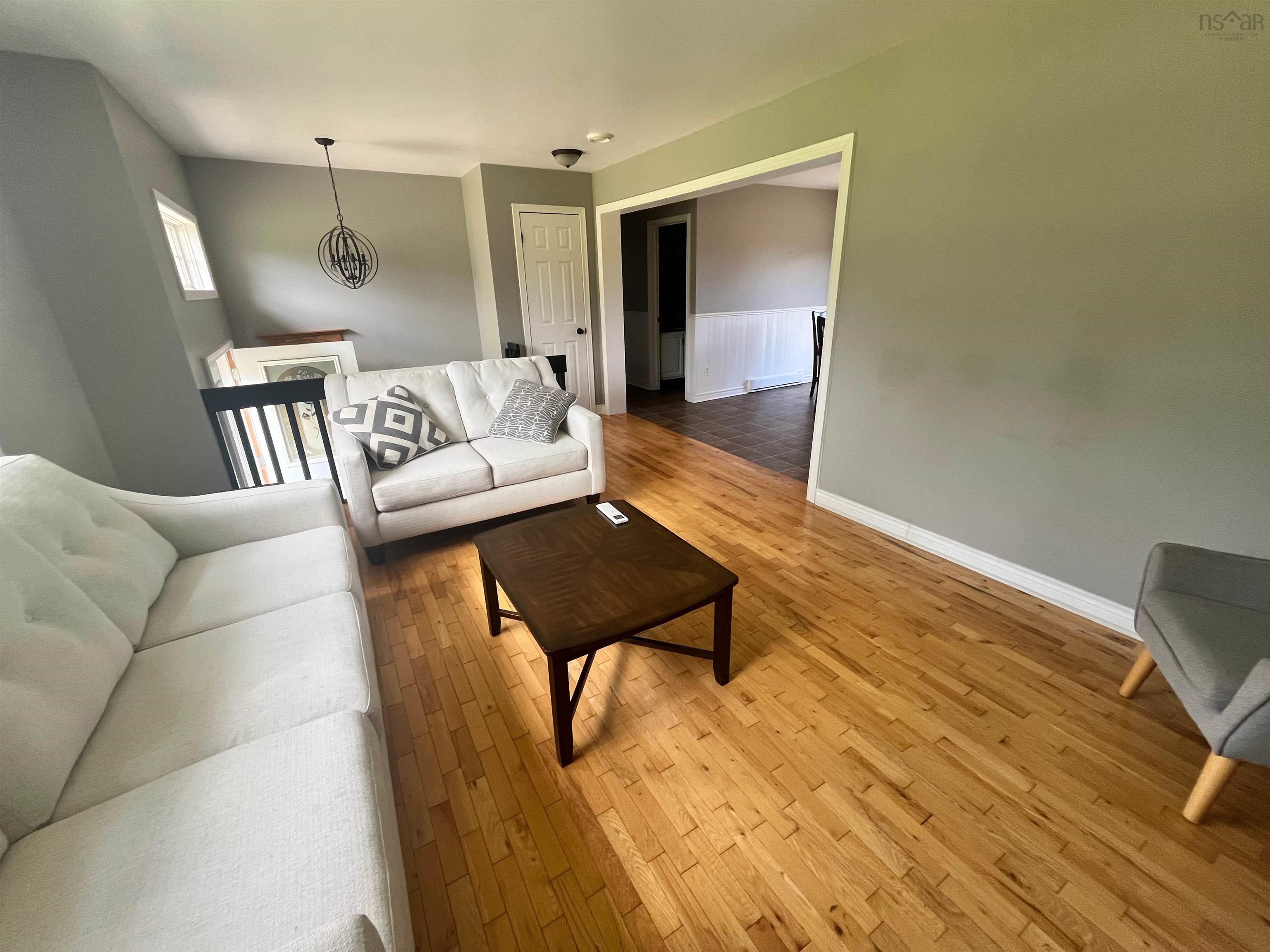 $499,000.00: 233 Pomquet Lake Road, Pomquet