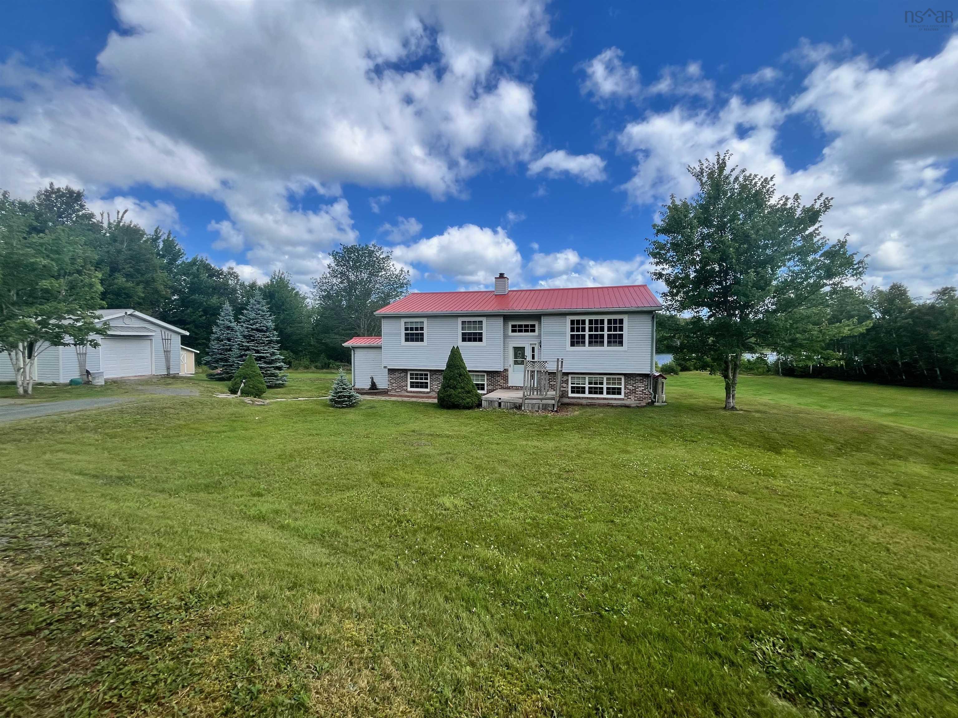 $499,000.00: 233 Pomquet Lake Road, Pomquet