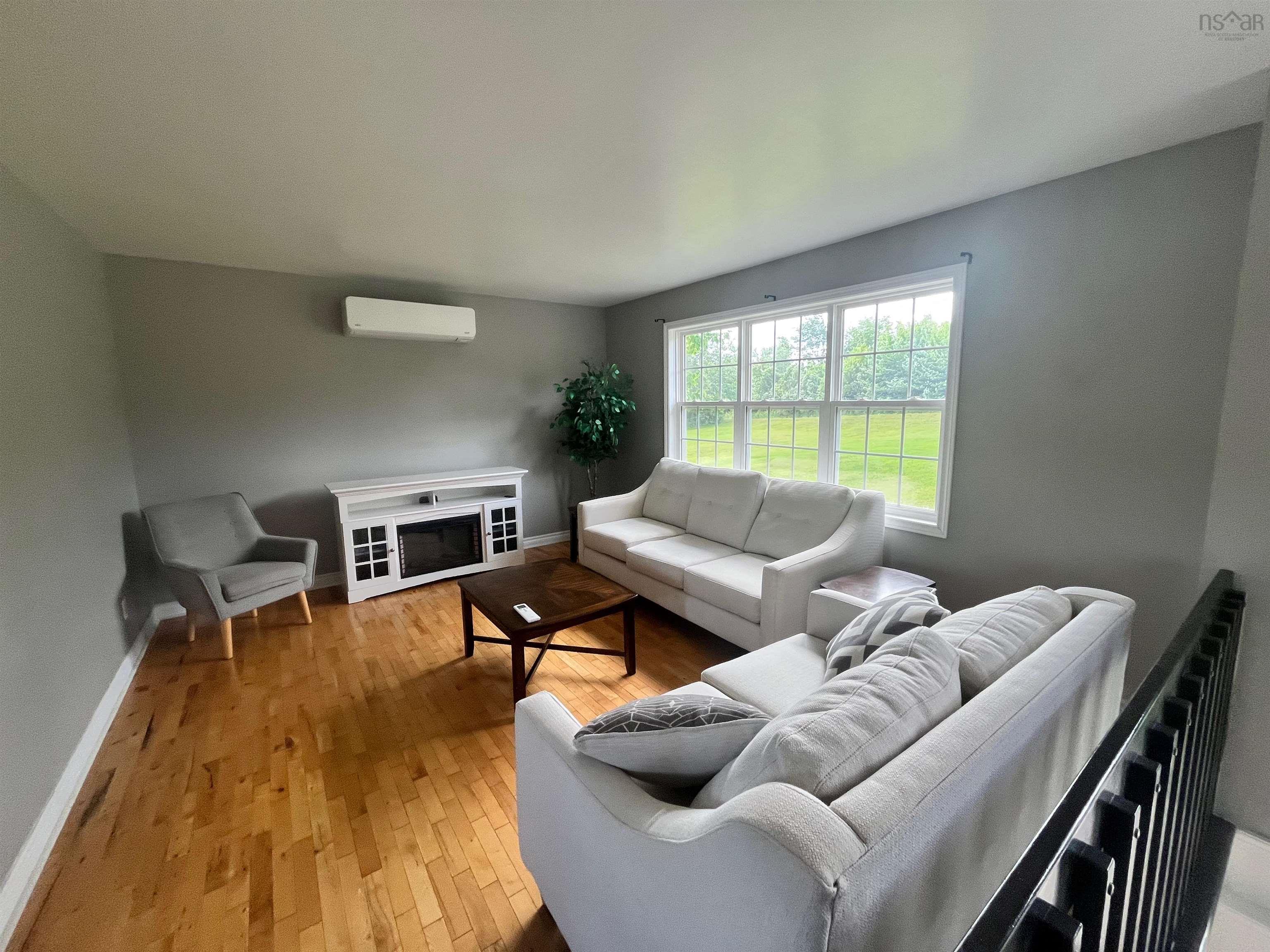 $499,000.00: 233 Pomquet Lake Road, Pomquet