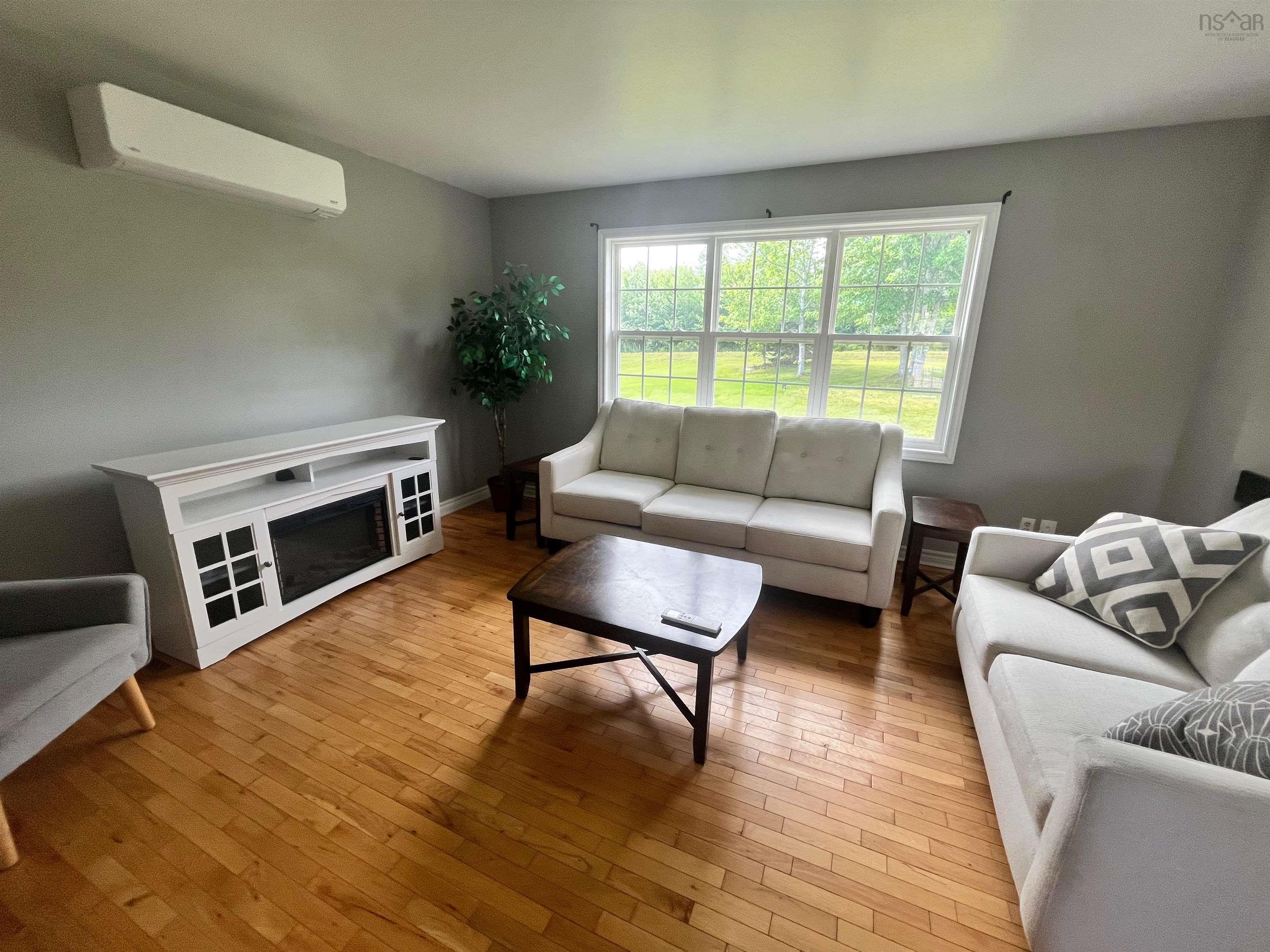 $499,000.00: 233 Pomquet Lake Road, Pomquet