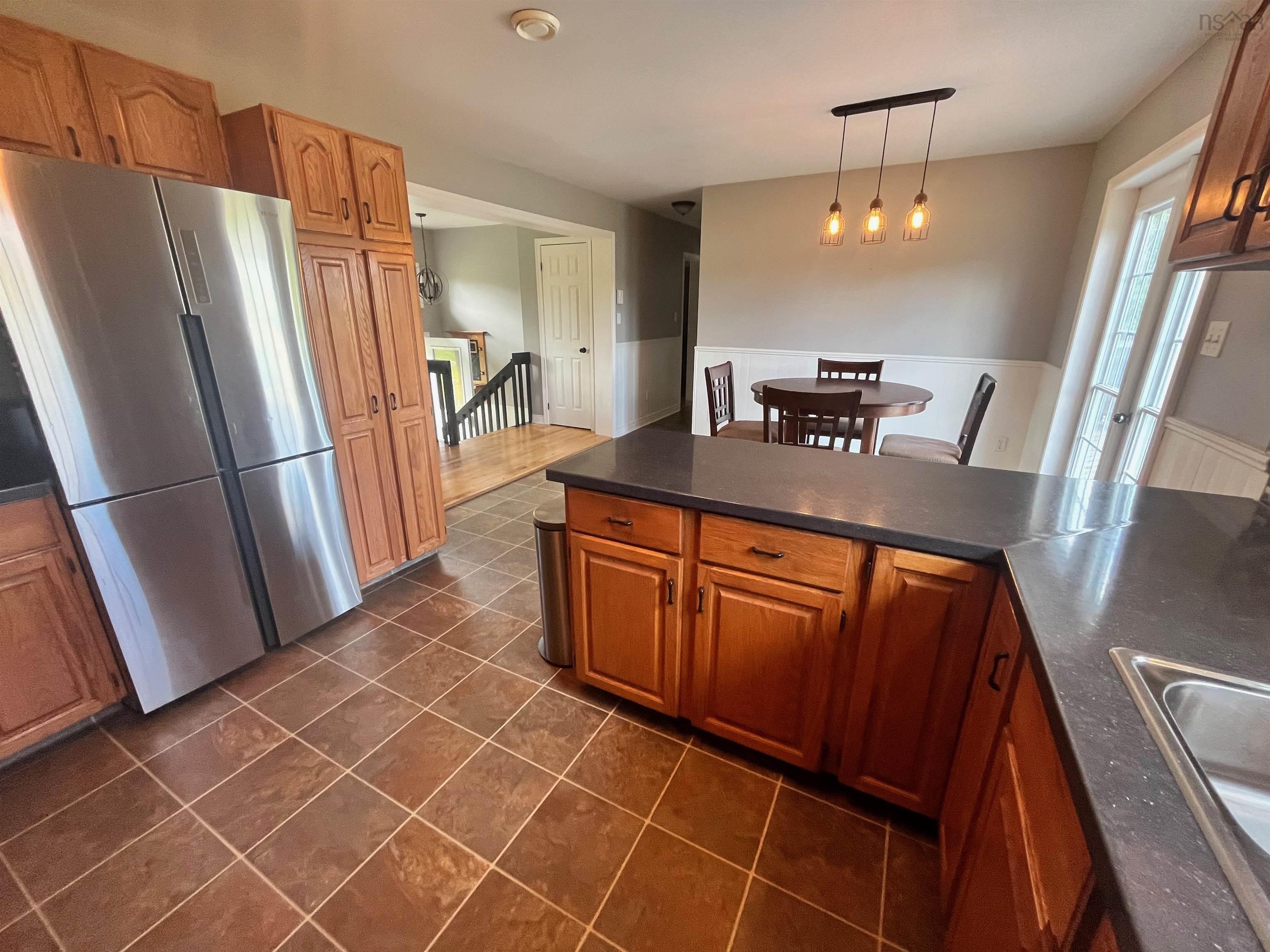 $499,000.00: 233 Pomquet Lake Road, Pomquet