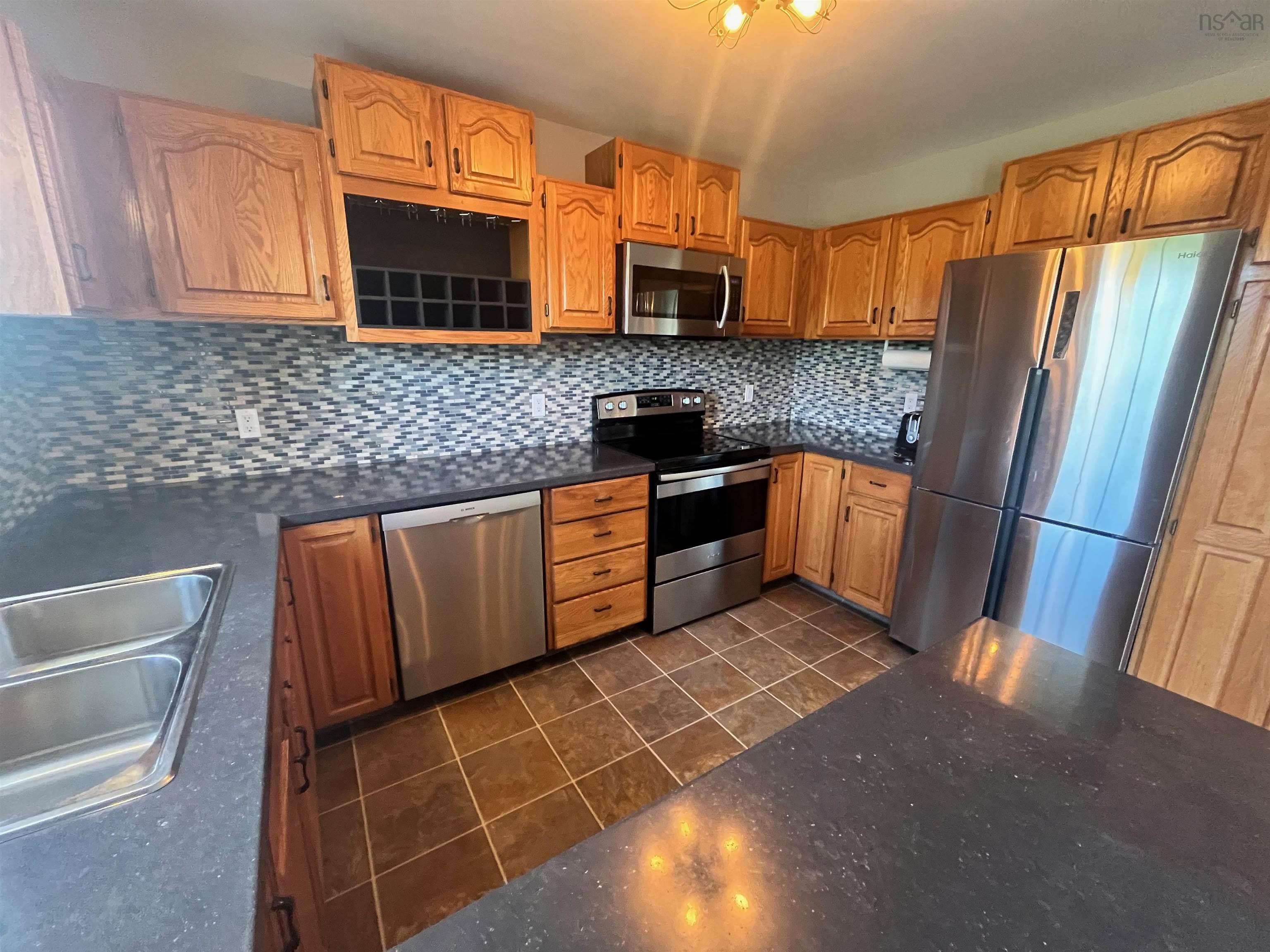 $499,000.00: 233 Pomquet Lake Road, Pomquet