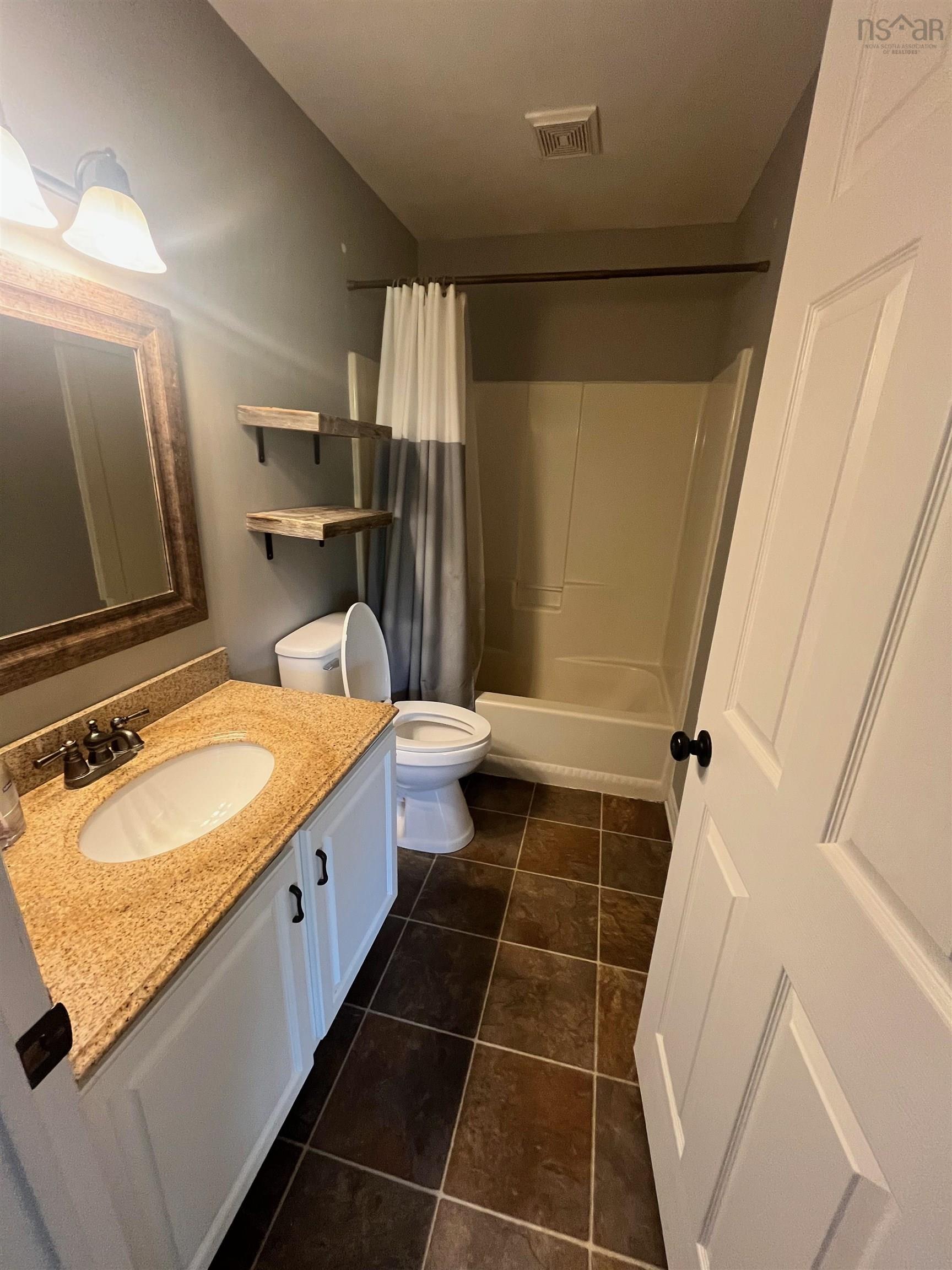 $499,000.00: 233 Pomquet Lake Road, Pomquet