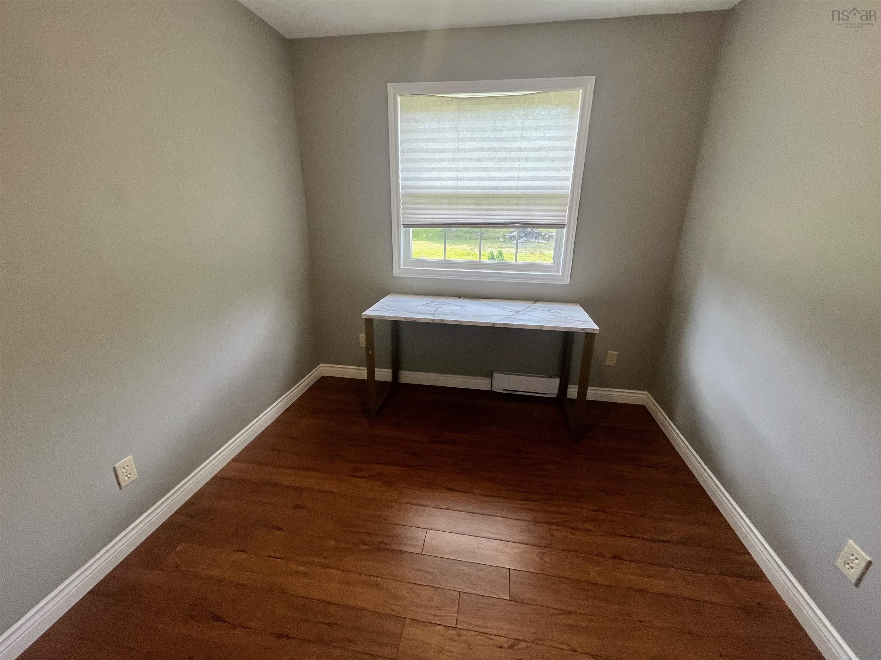 $499,000.00: 233 Pomquet Lake Road, Pomquet