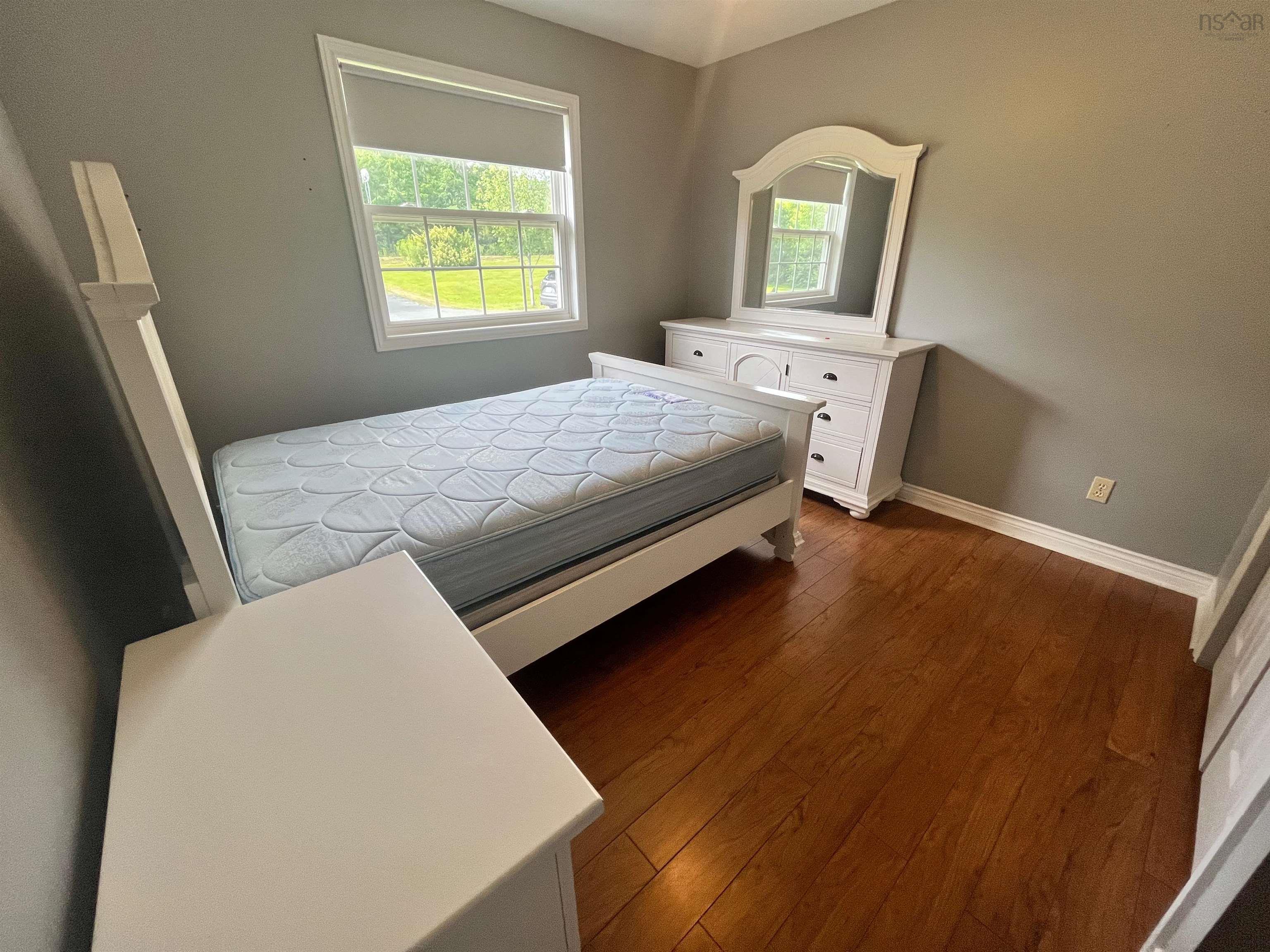 $499,000.00: 233 Pomquet Lake Road, Pomquet