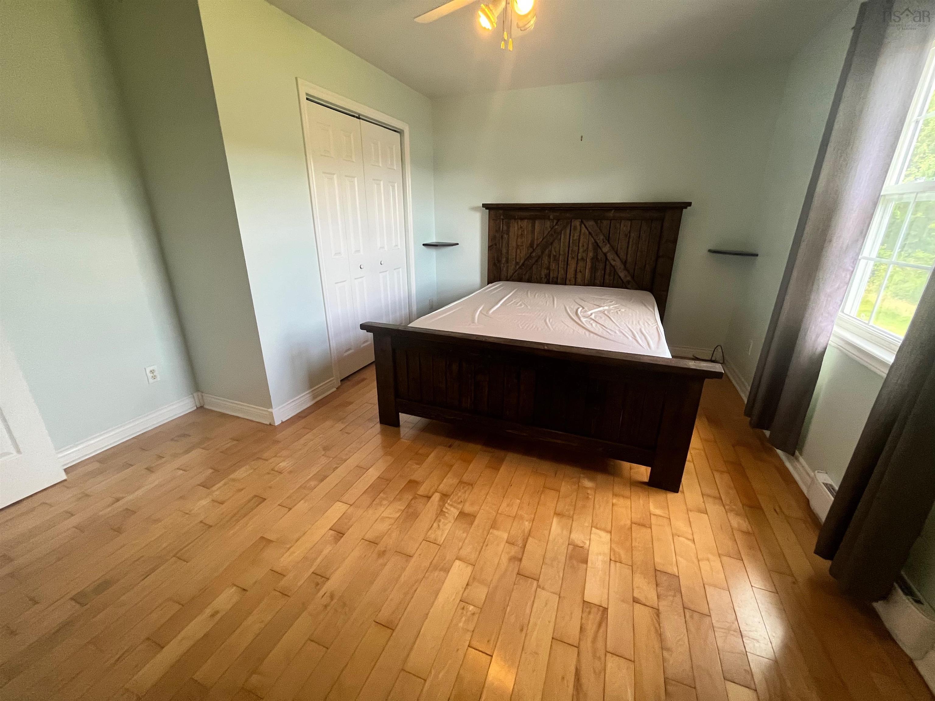 $499,000.00: 233 Pomquet Lake Road, Pomquet