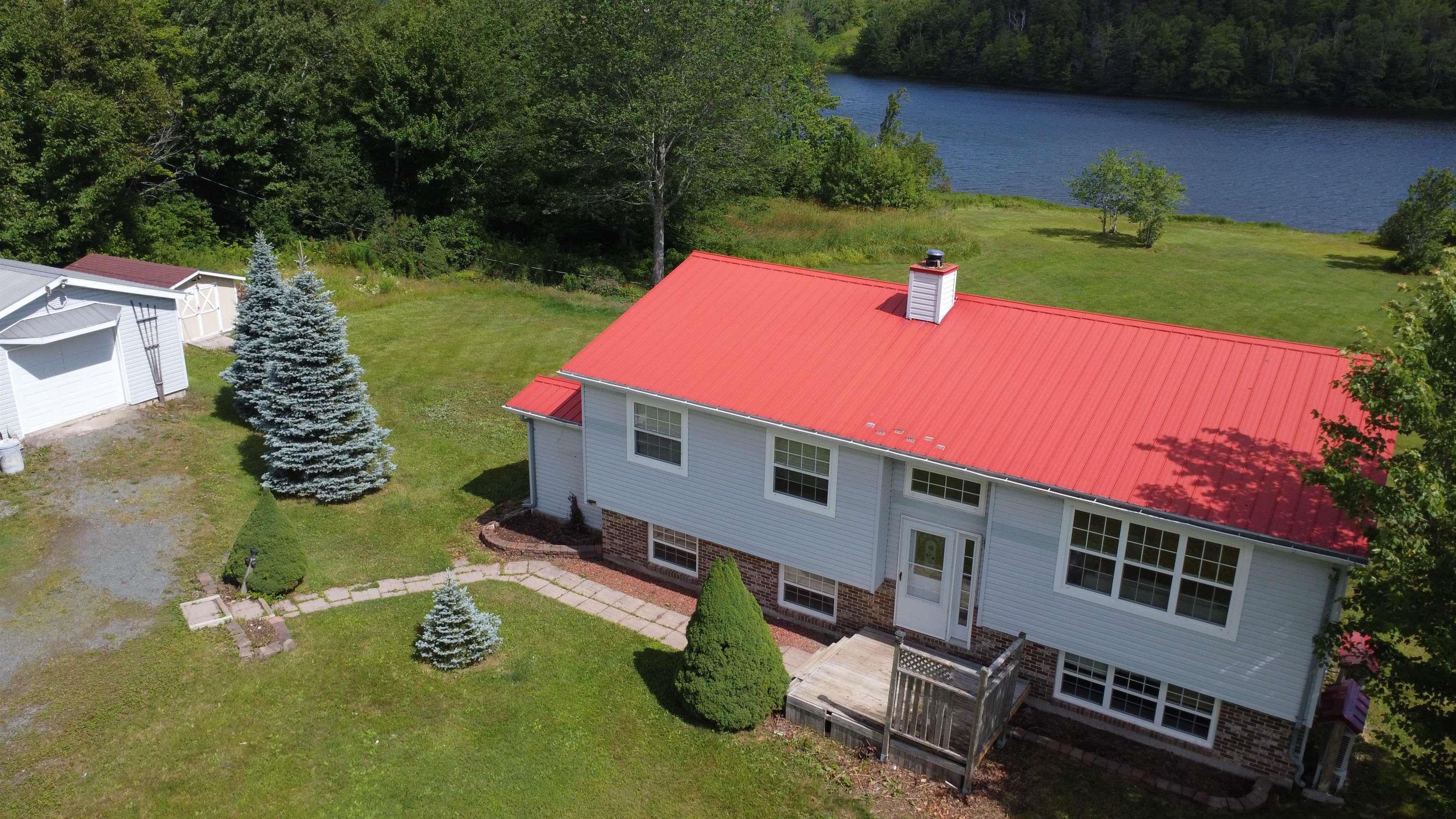 $499,000.00: 233 Pomquet Lake Road, Pomquet