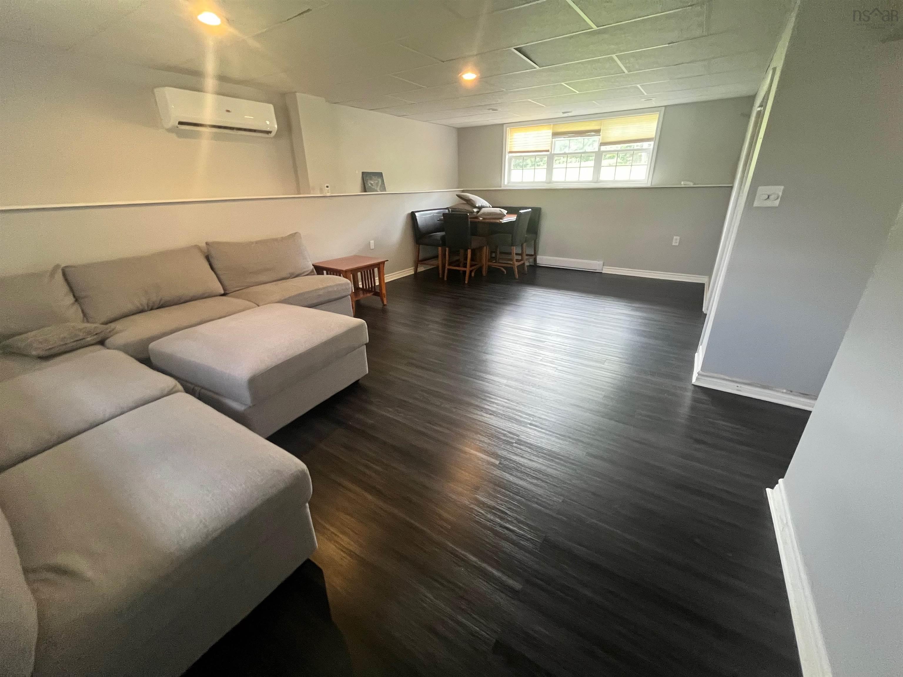 $499,000.00: 233 Pomquet Lake Road, Pomquet