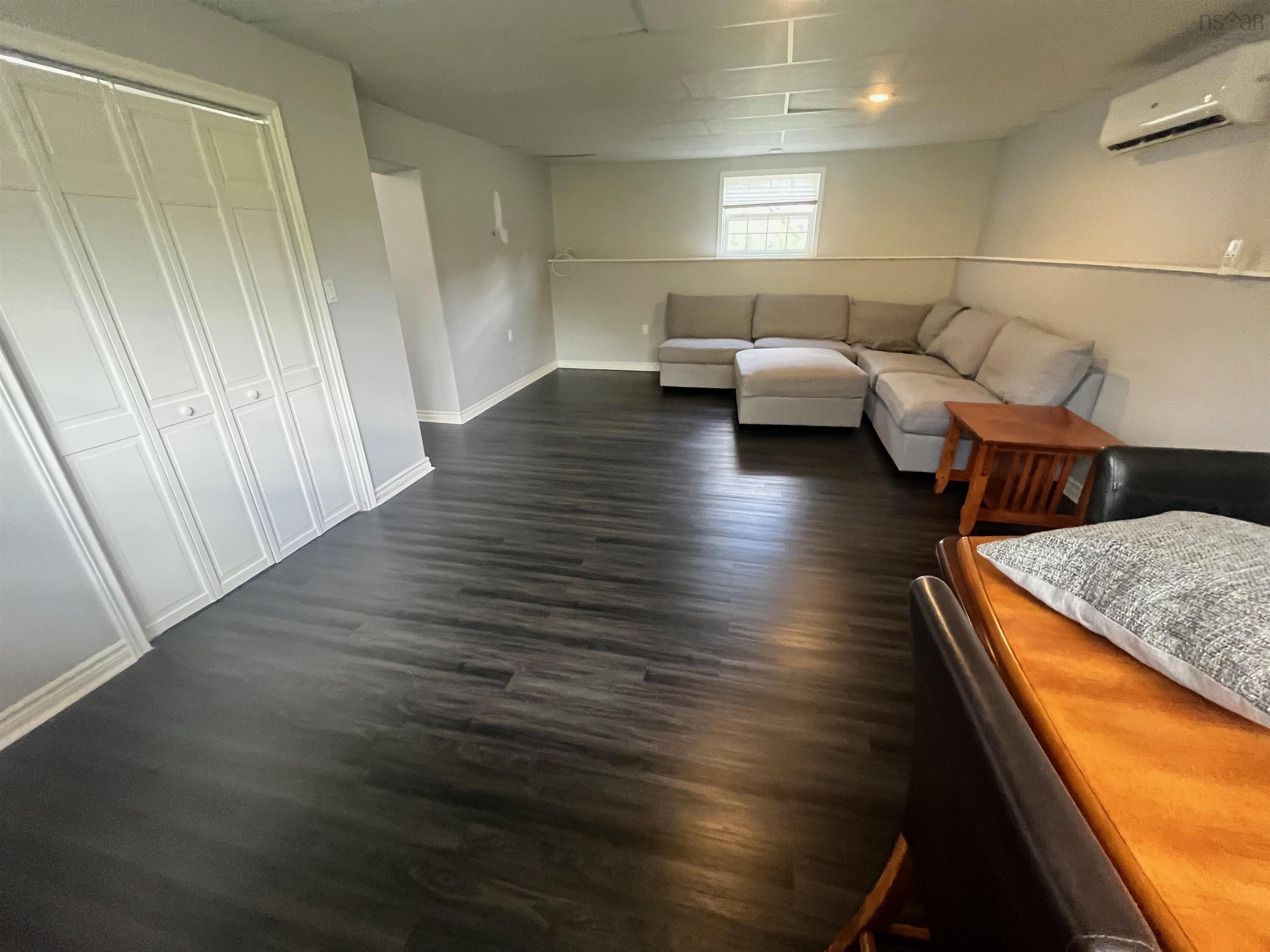 $499,000.00: 233 Pomquet Lake Road, Pomquet